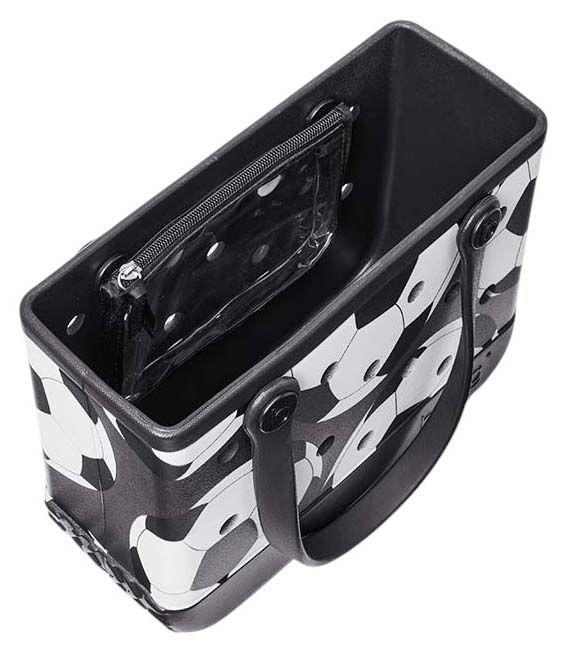 Bitty Bogg Bag MVP Sports Bag product image