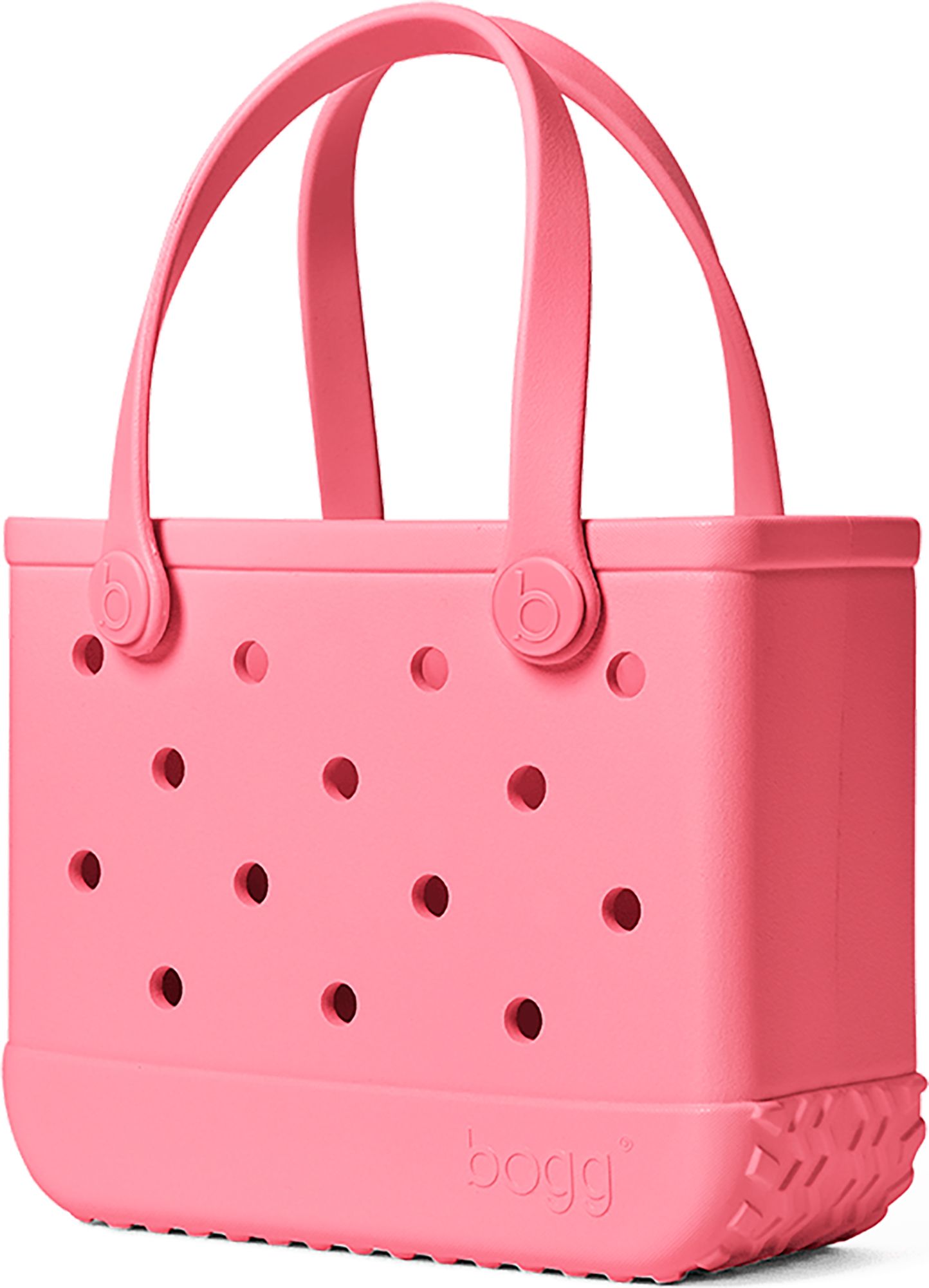 Bogg Bag Bitty product image