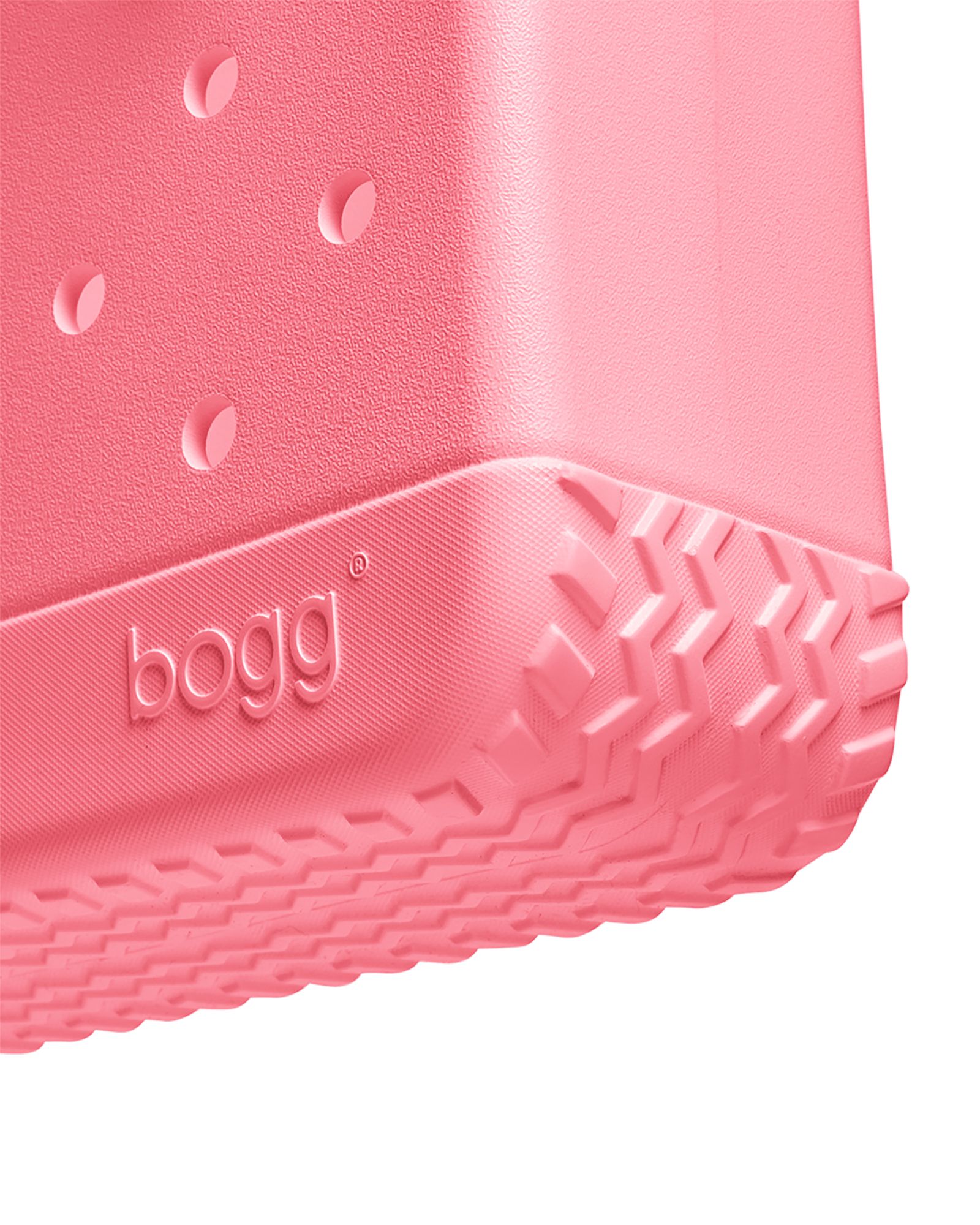 Bogg Bag Bitty product image