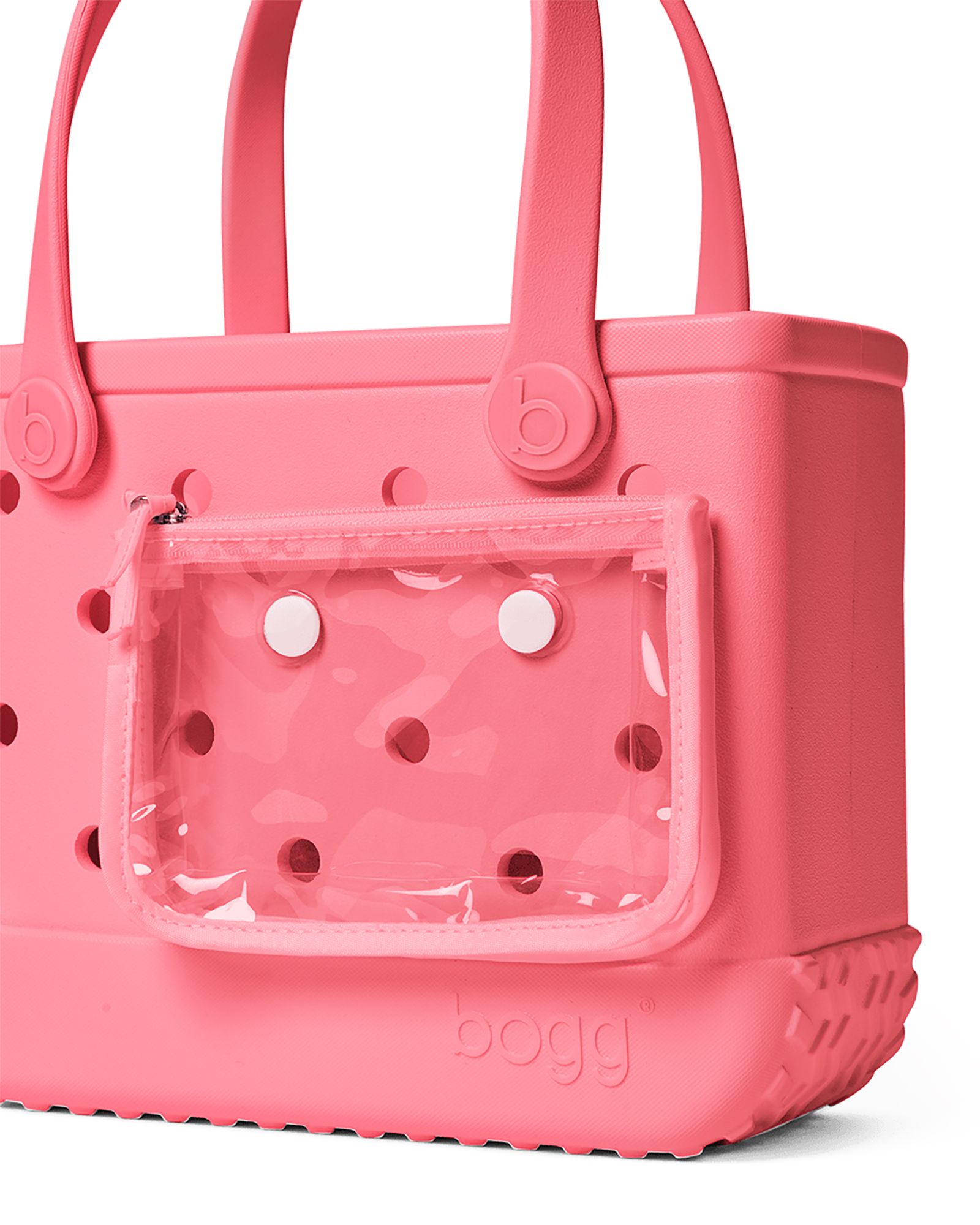 Bogg Bag Bitty product image