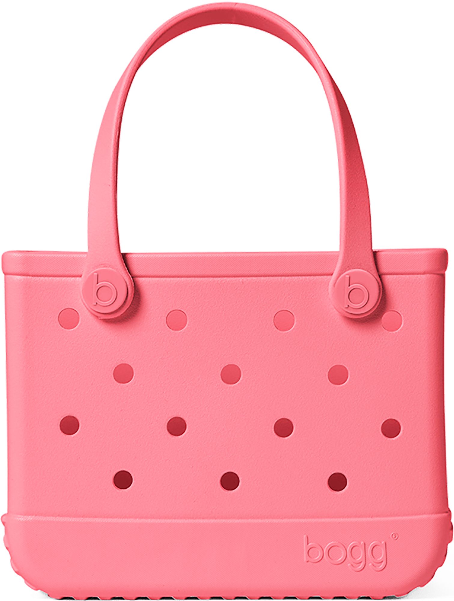 Bogg Bag Bitty product image