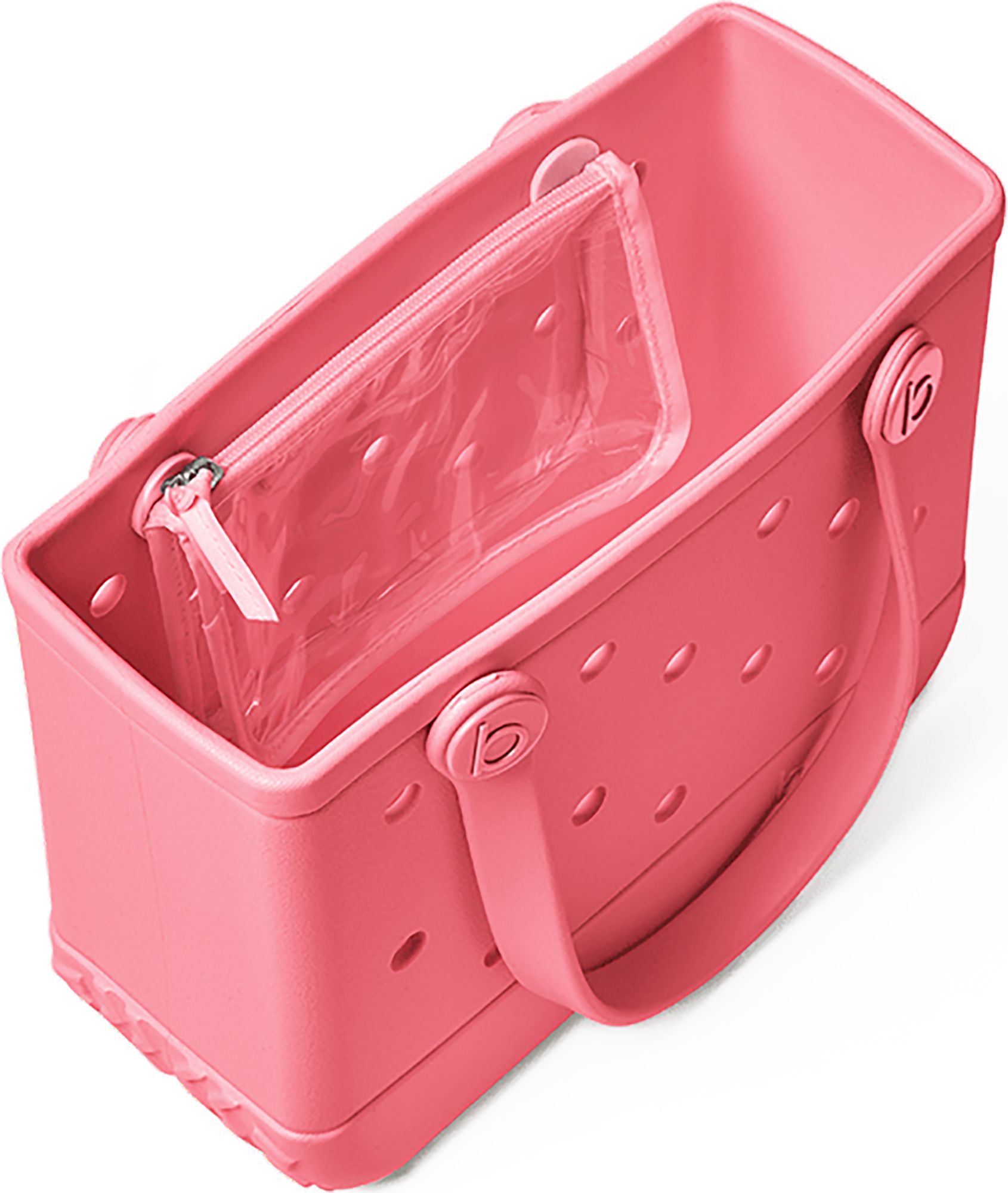 Bogg Bag Bitty product image