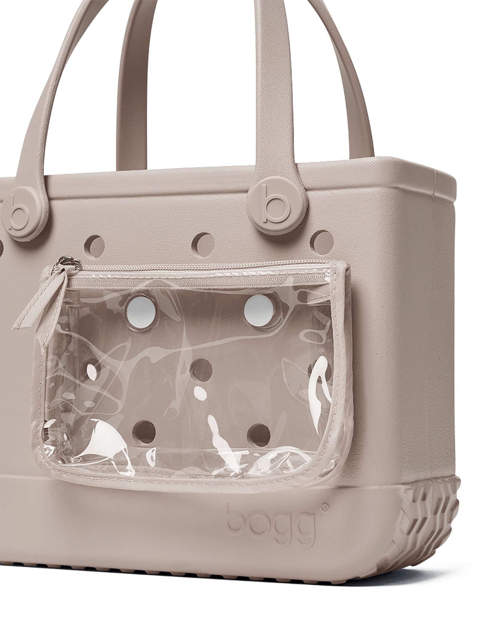 Bogg Bag Bitty Bogg Bag