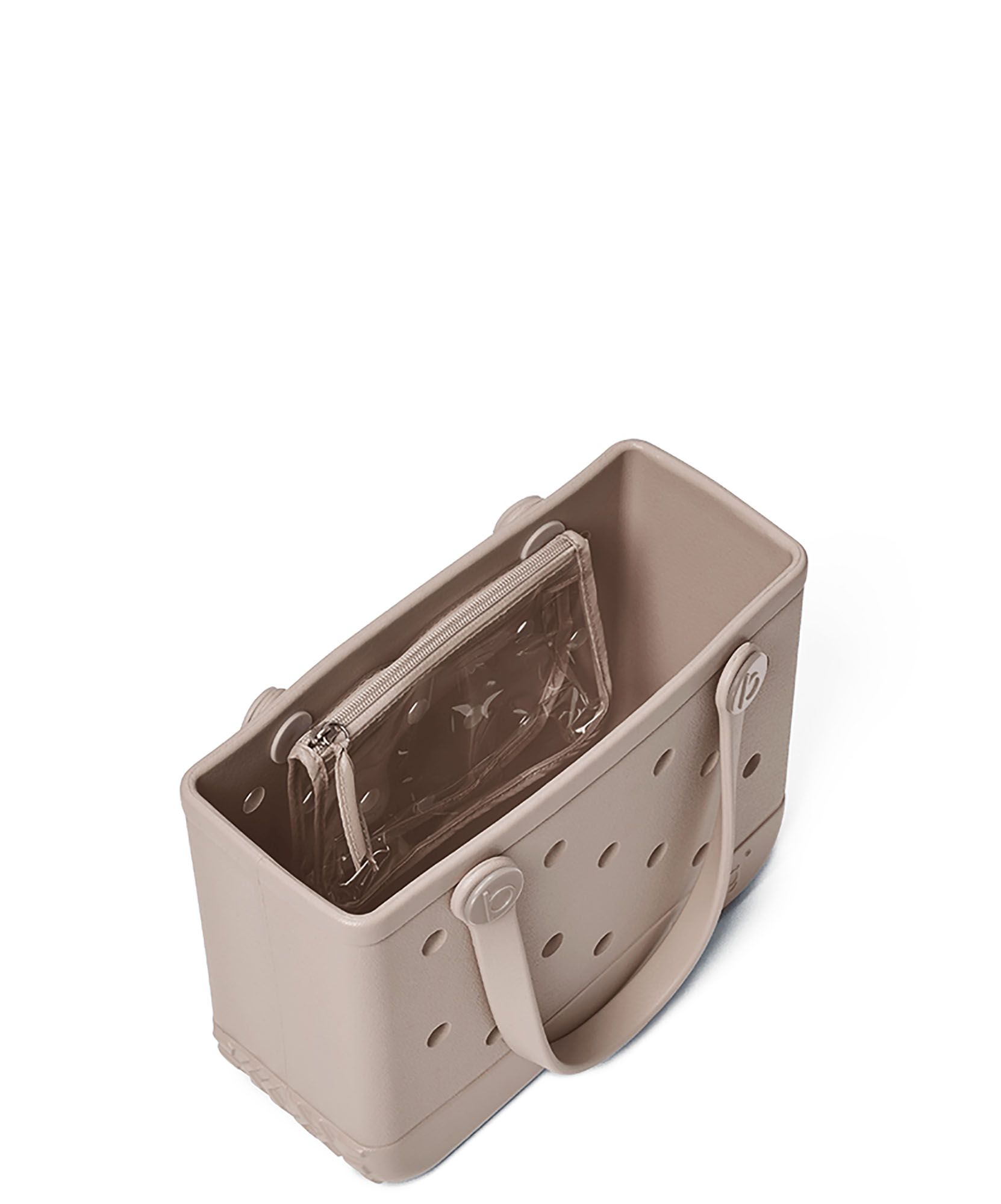 Bogg Bag Bitty Bogg Bag