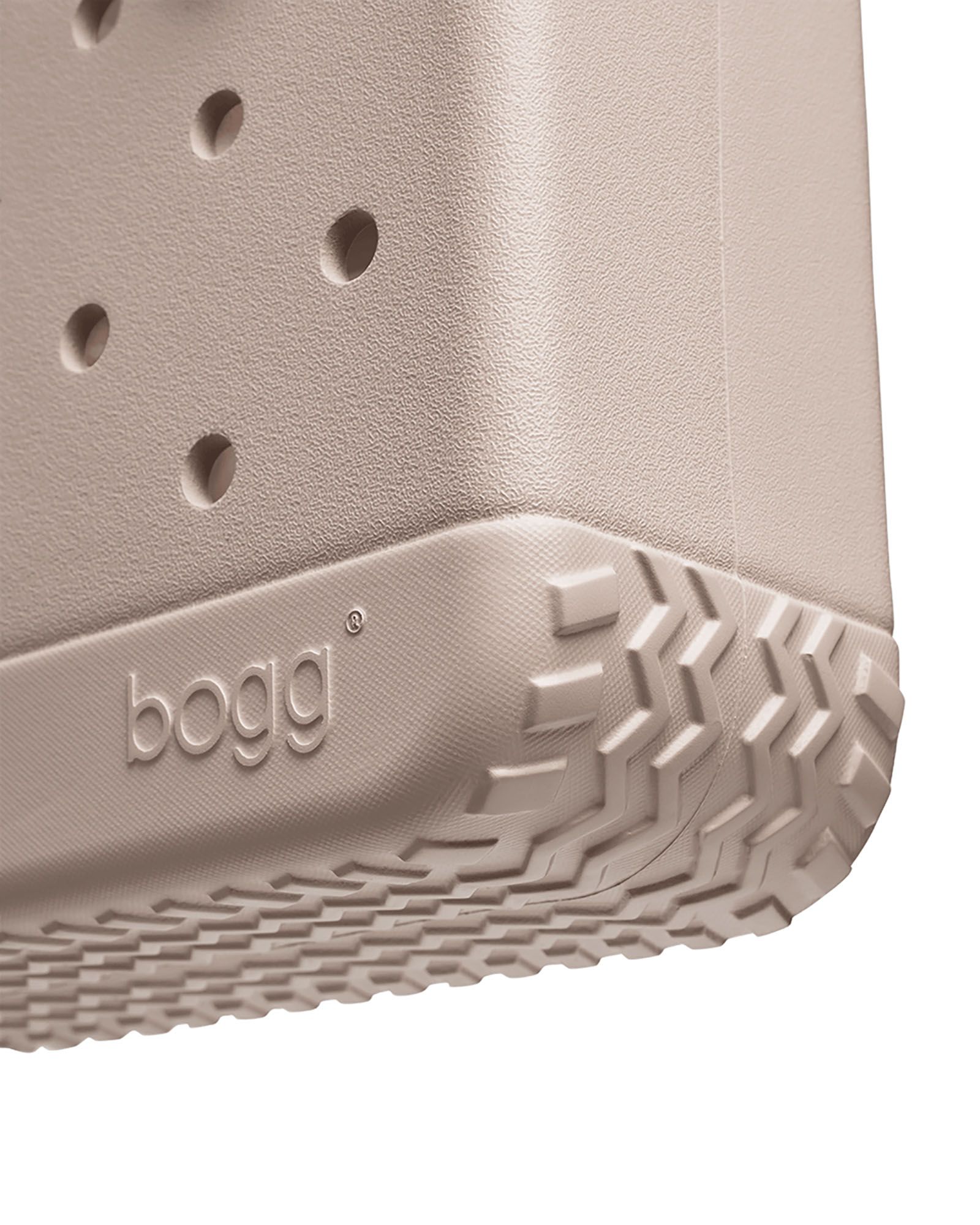 Bogg Bag Bitty product image