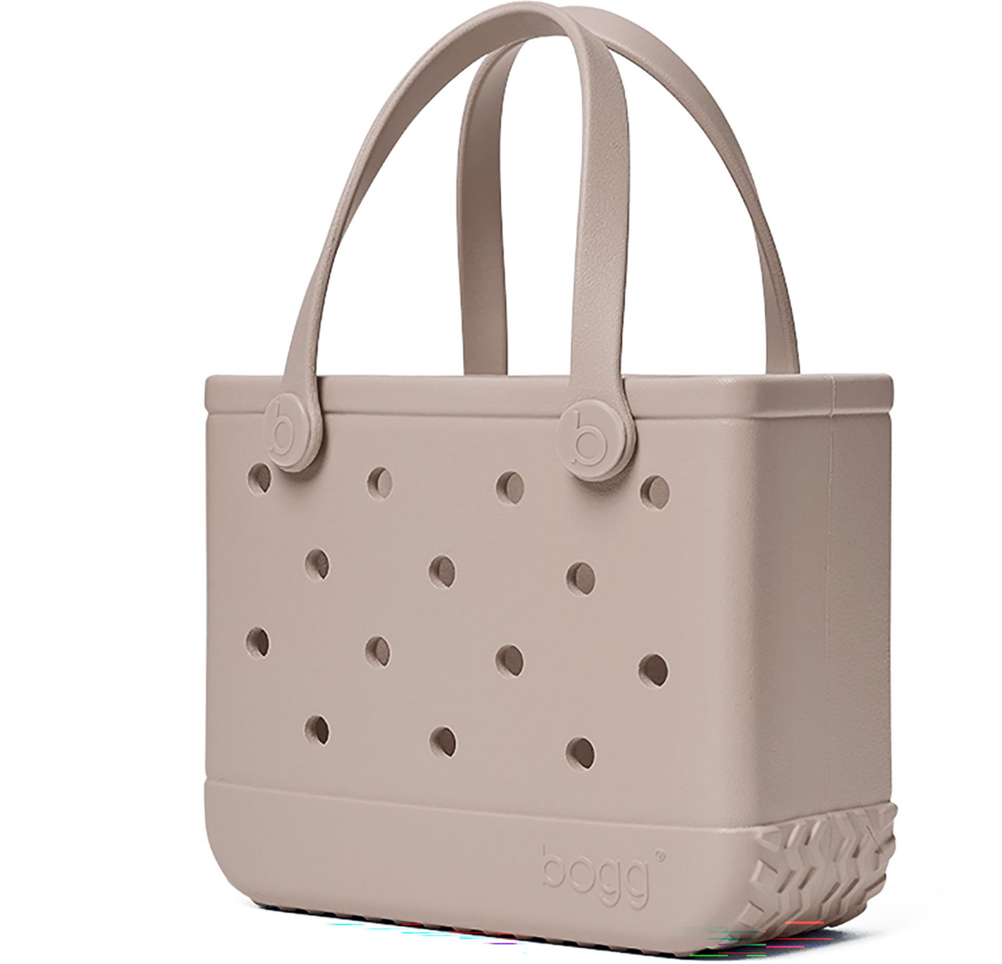 Bogg Bag Bitty Bogg Bag