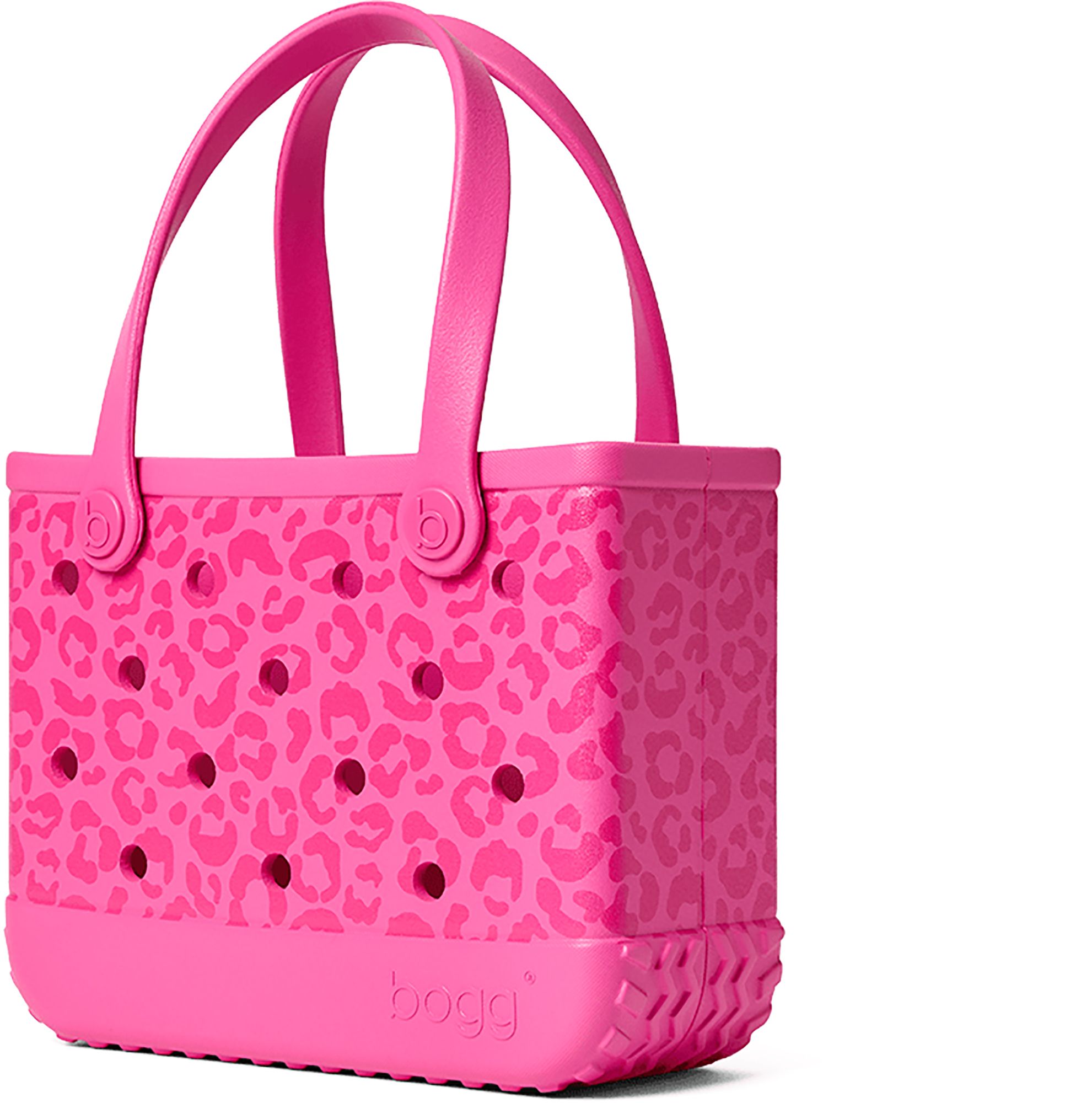 Bogg Bag Bitty product image