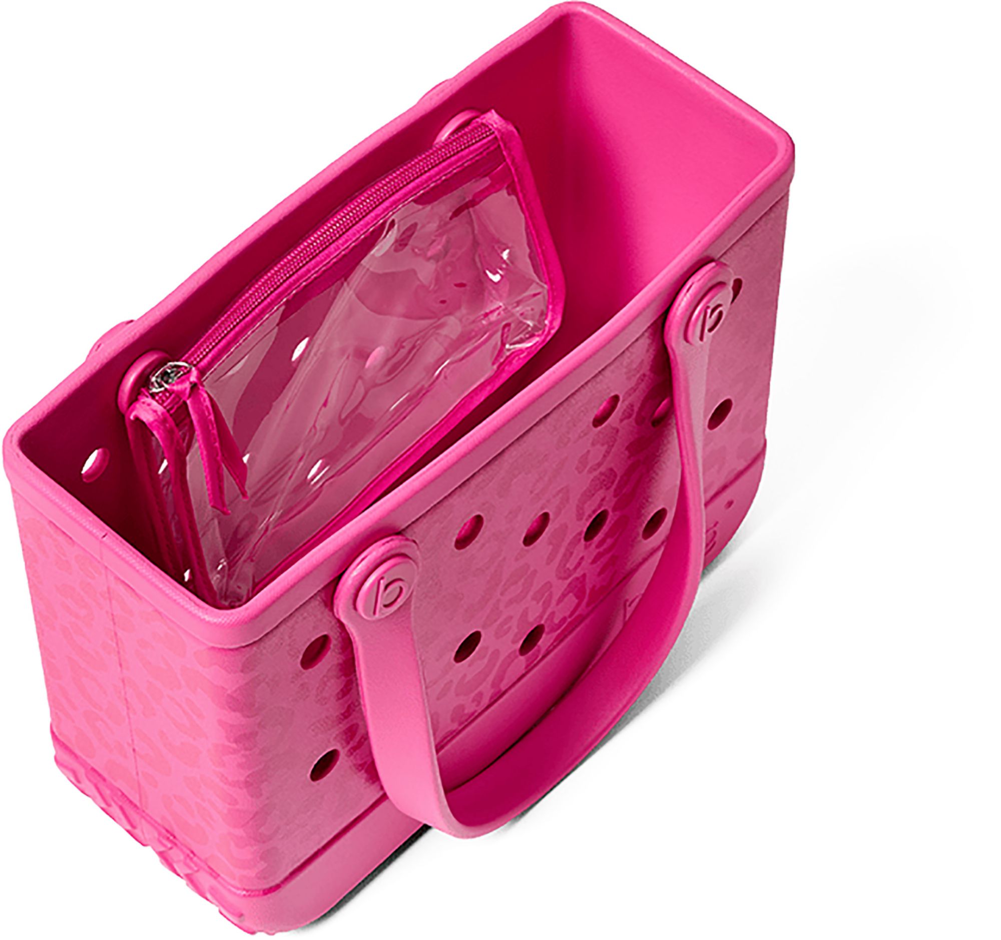 Bogg Bag Bitty product image