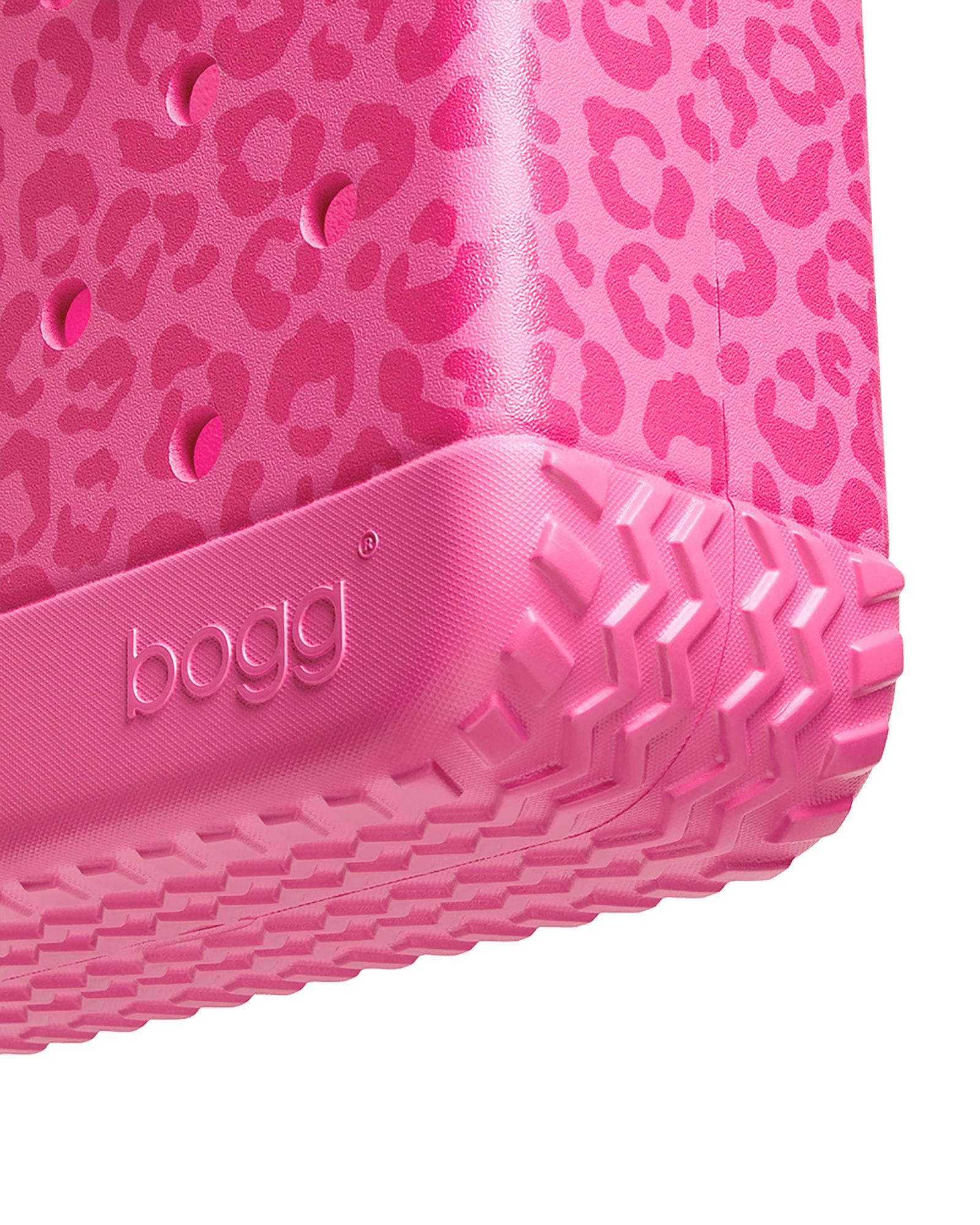 Bogg Bag Bitty product image