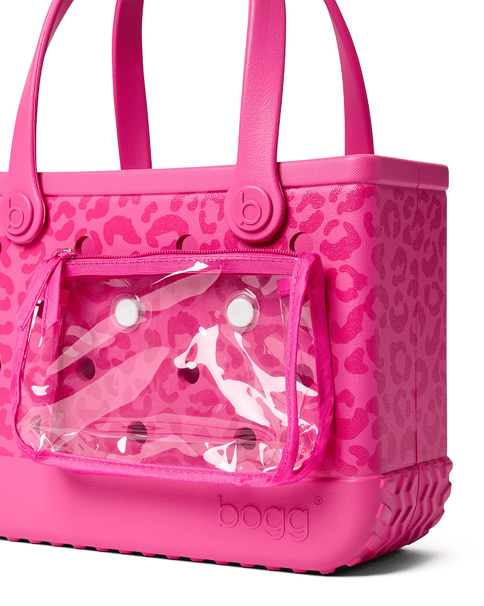 Bogg Bag Bitty product image