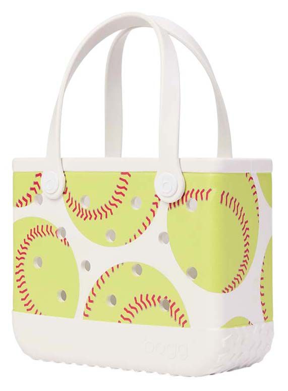 Bitty Bogg Bag MVP Sports Bag product image