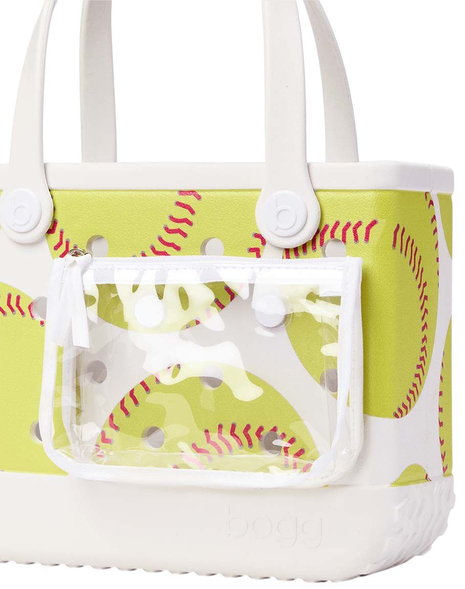 Bitty Bogg Bag MVP Sports Bag product image