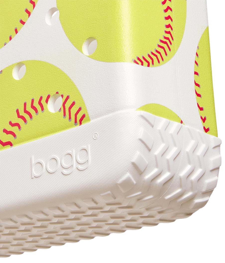 Bitty Bogg Bag MVP Sports Bag product image