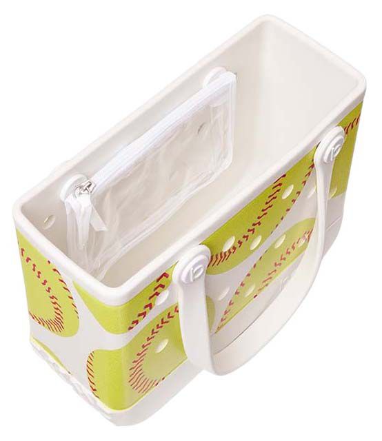 Bitty Bogg Bag MVP Sports Bag product image