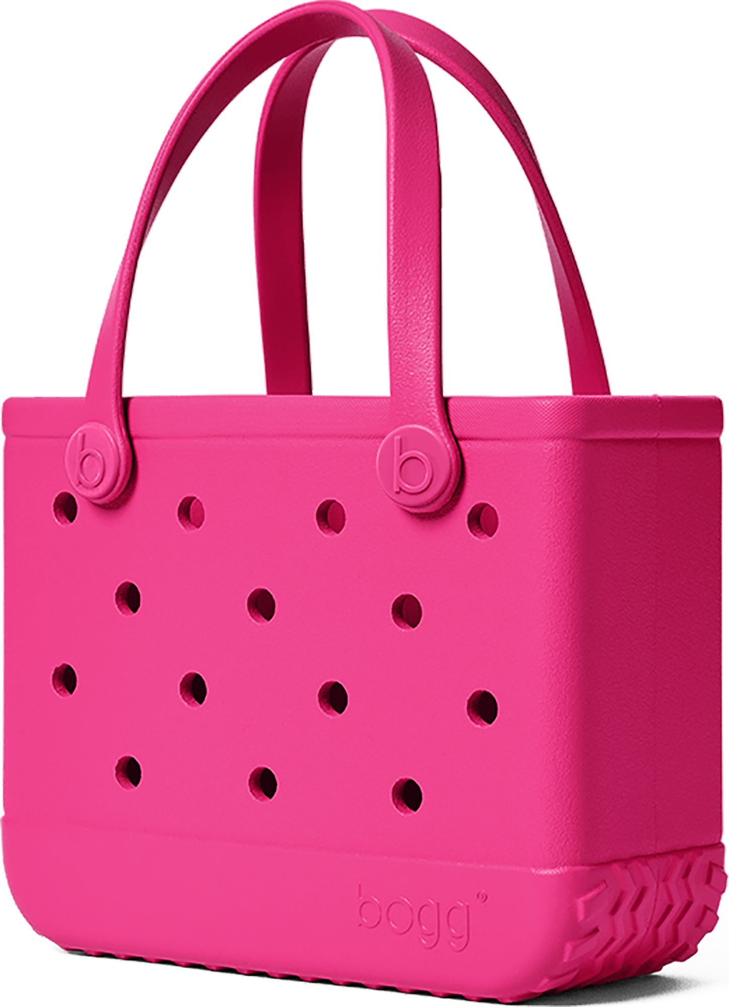 Bogg Bag Bitty product image