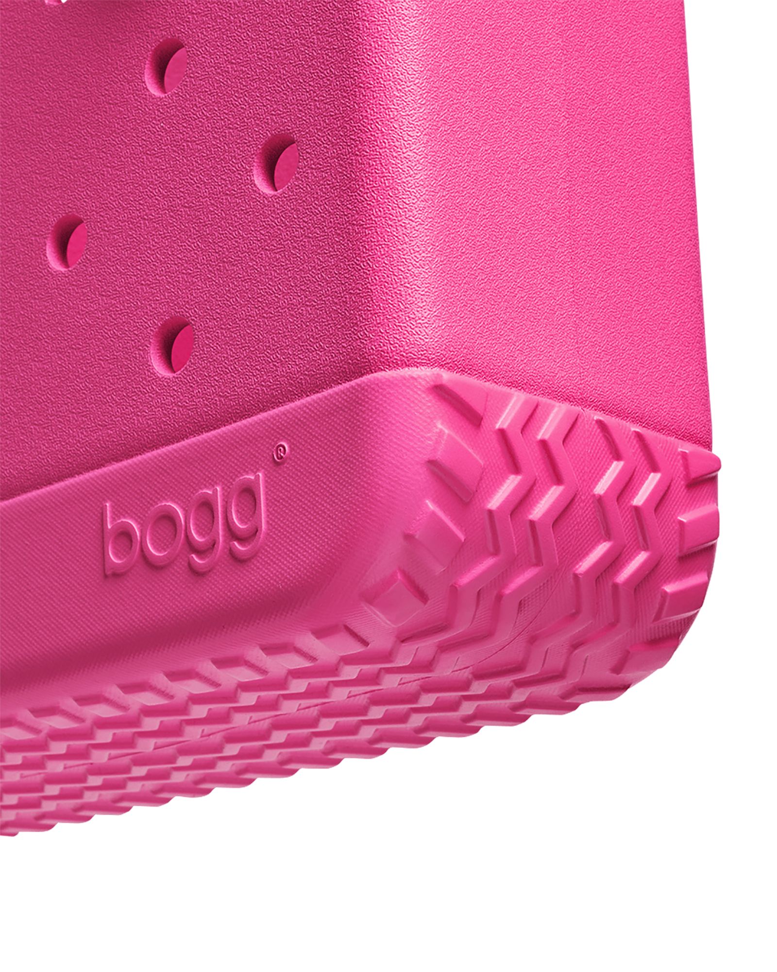 Bogg Bag Bitty product image