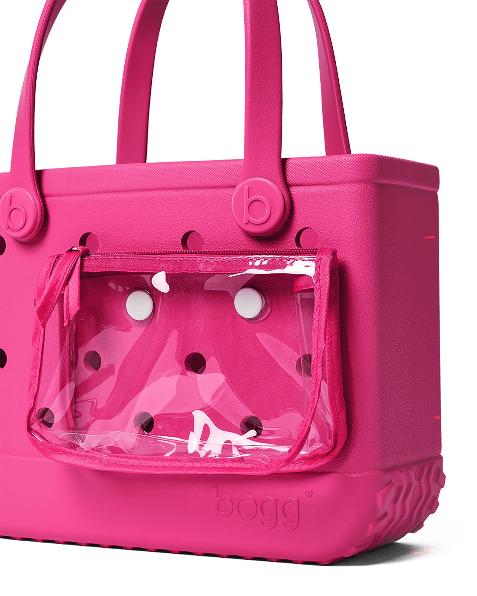 Bogg Bag Bitty product image