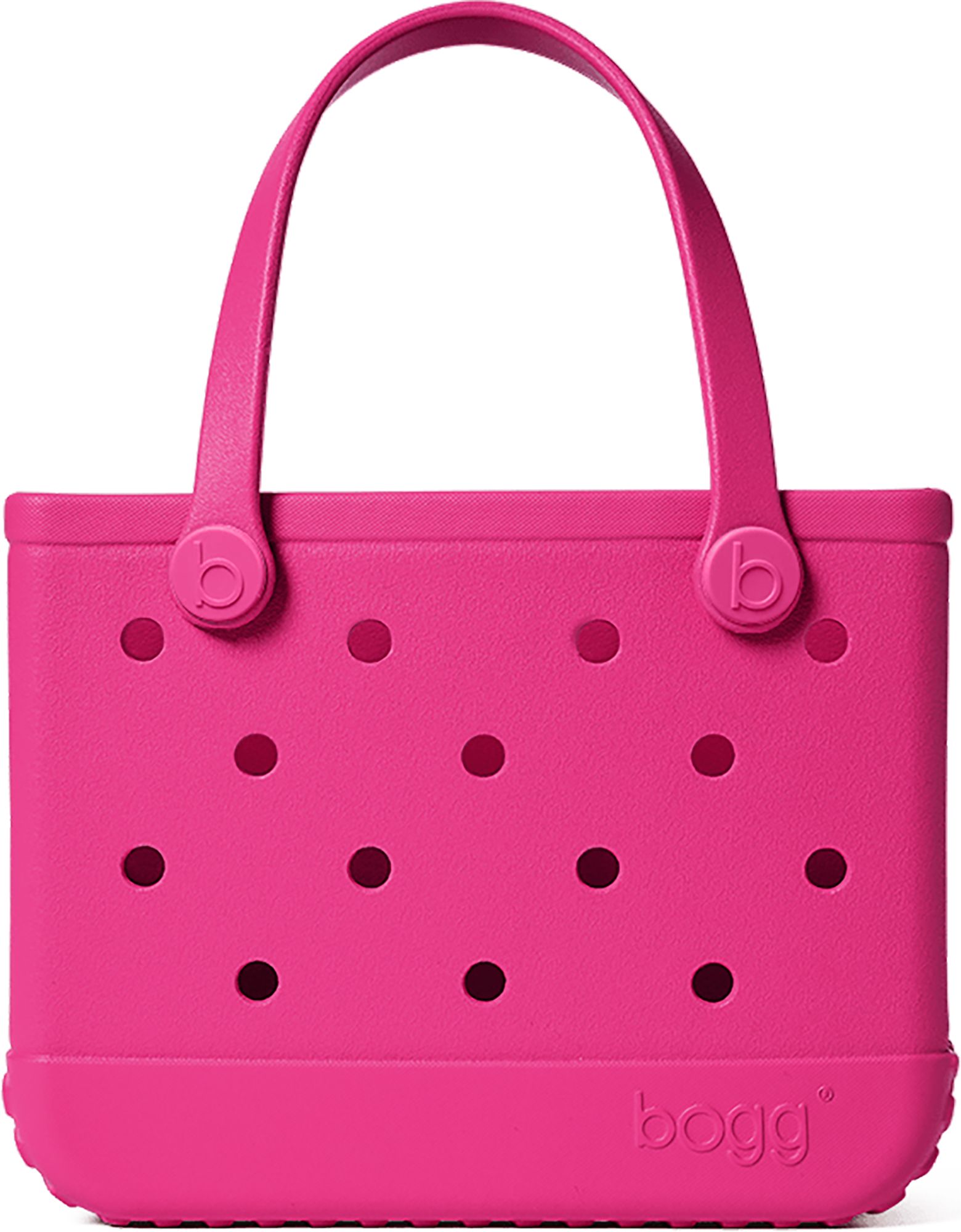 Bogg Bag Bitty product image