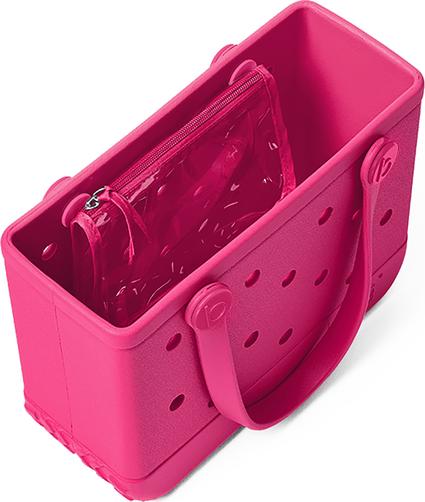 Bogg Bag Bitty product image