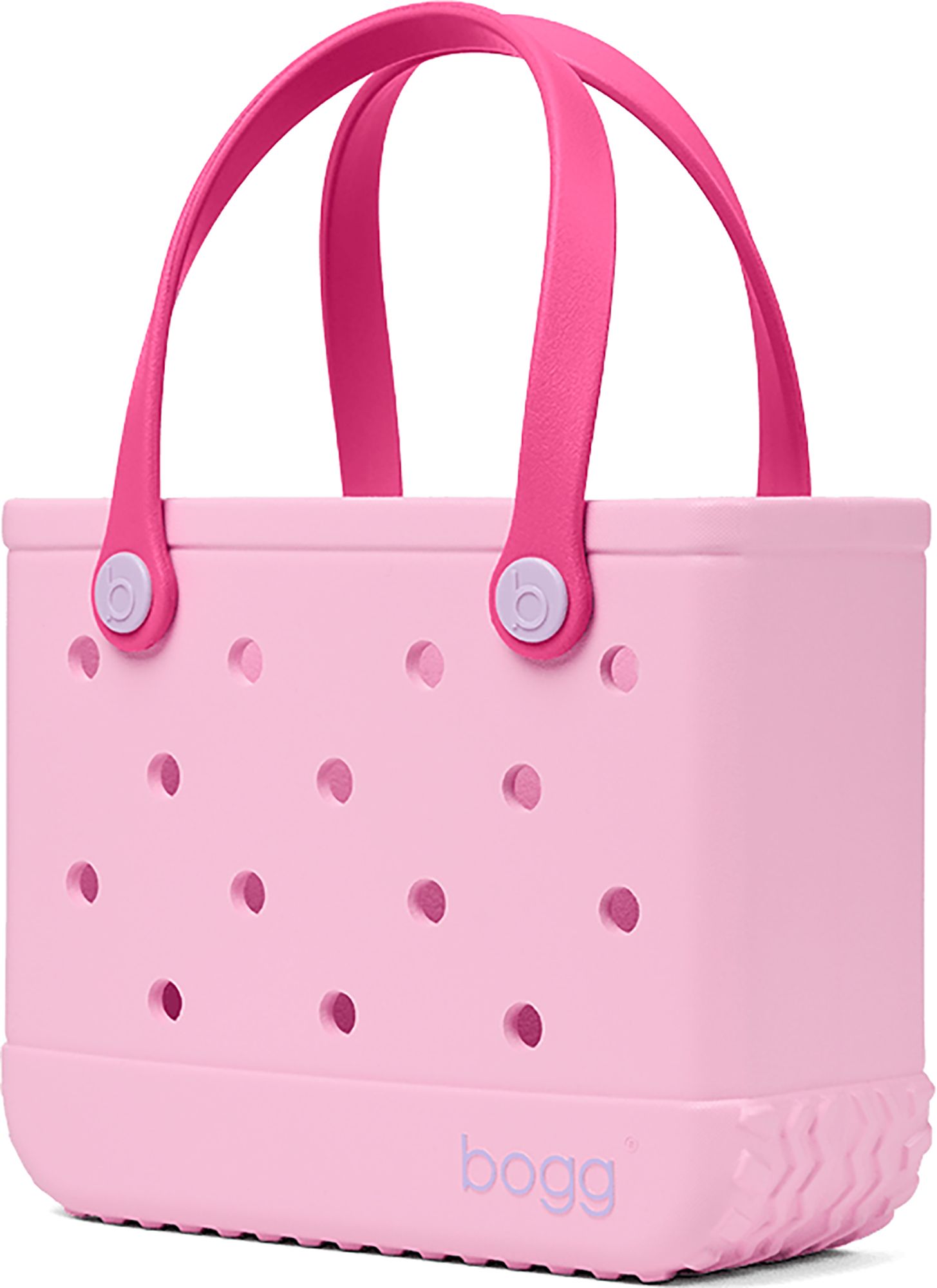 Bogg Bag Bitty product image