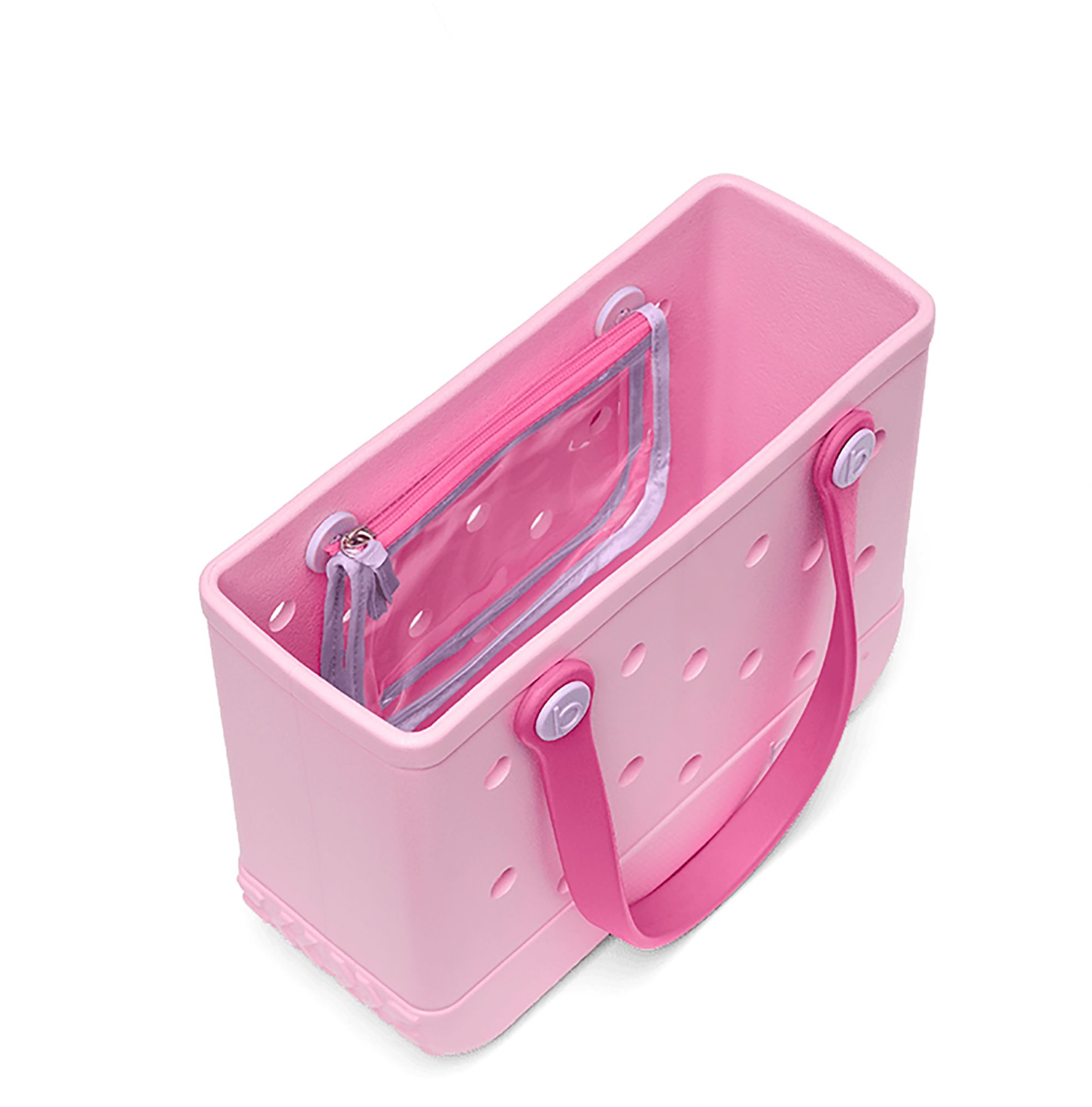 Bogg Bag Bitty product image