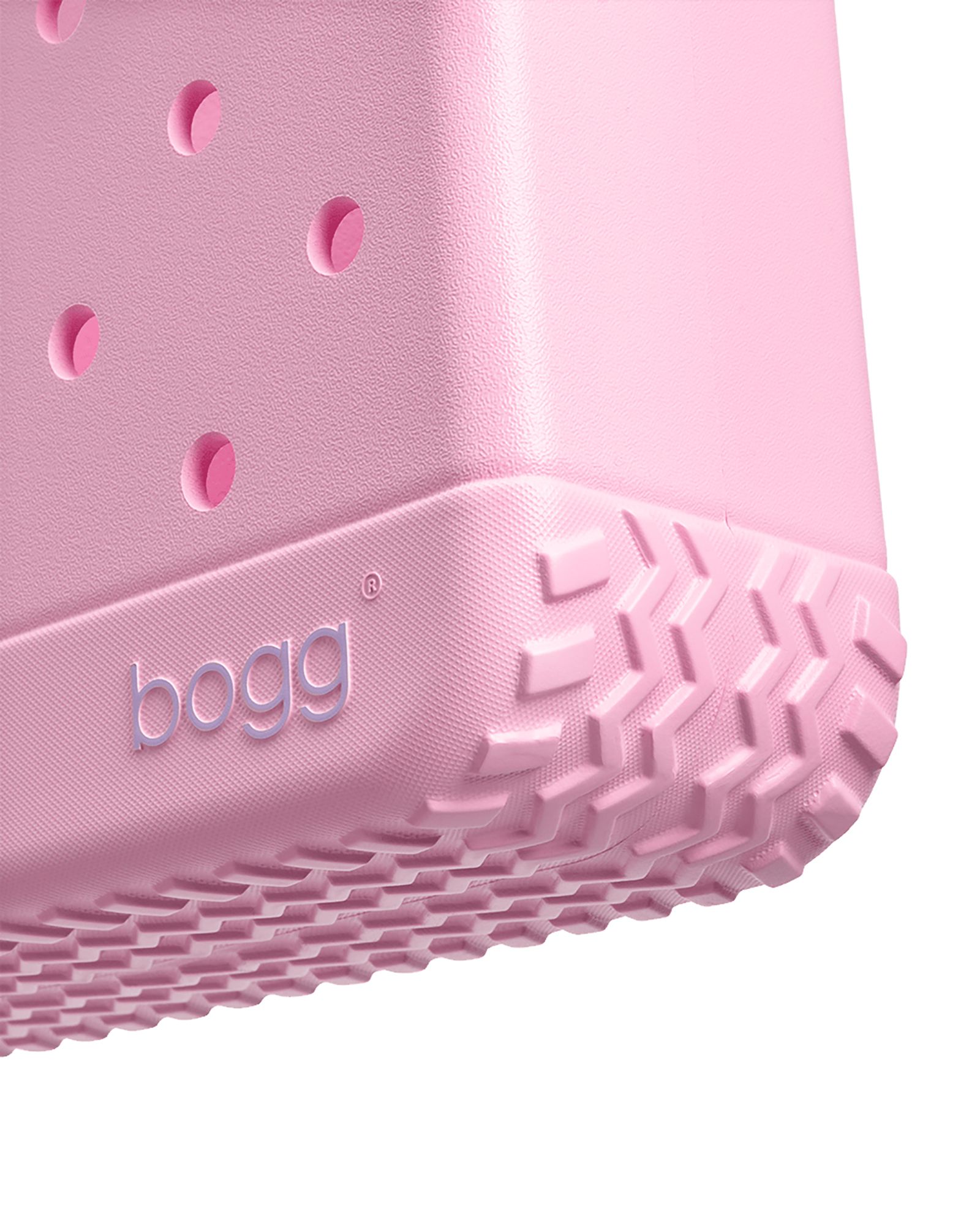 Bogg Bag Bitty product image