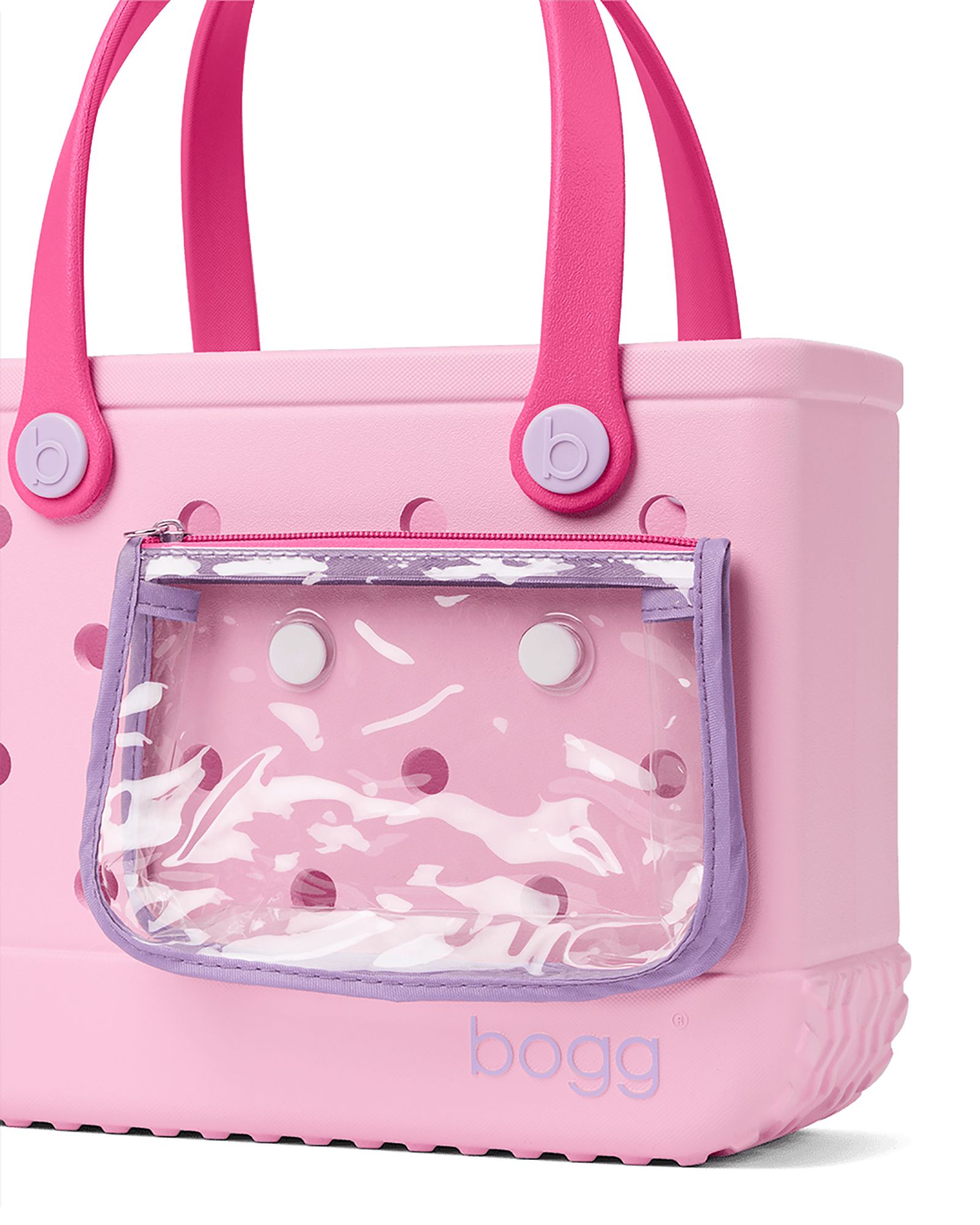 Bogg Bag Bitty product image