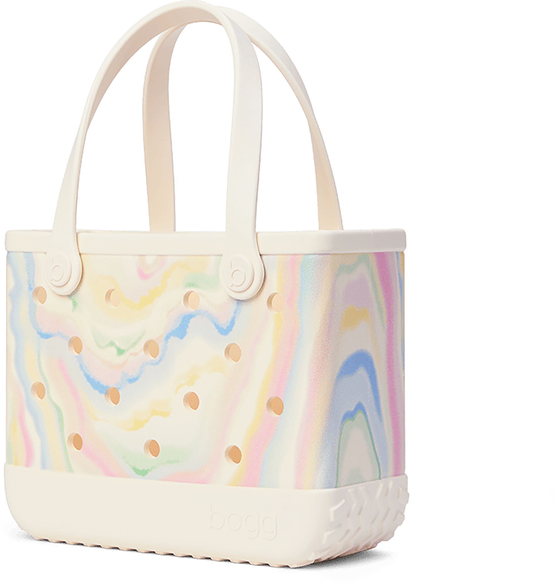 Bogg Bag Bitty product image