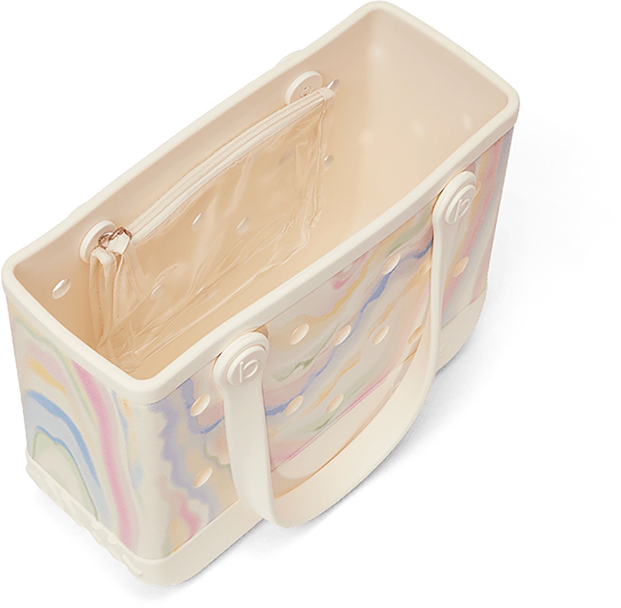 Bogg Bag Bitty product image