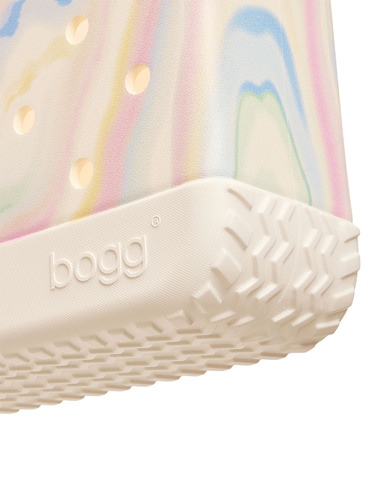 Bogg Bag Bitty product image