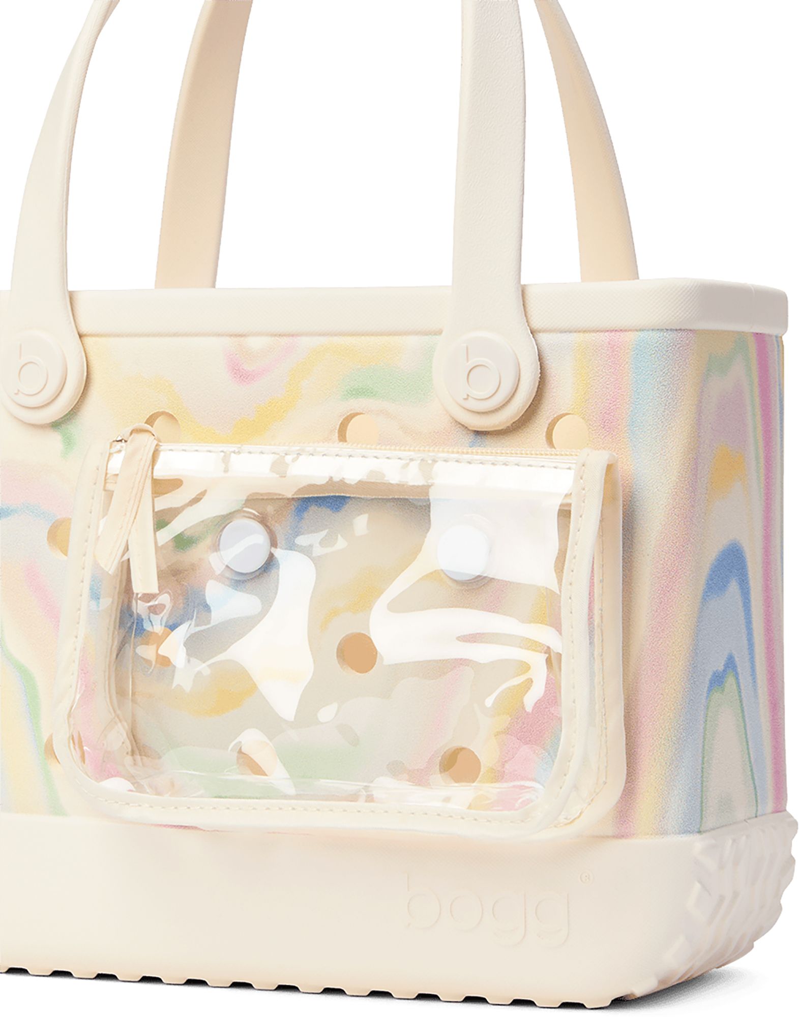 Bogg Bag Bitty product image