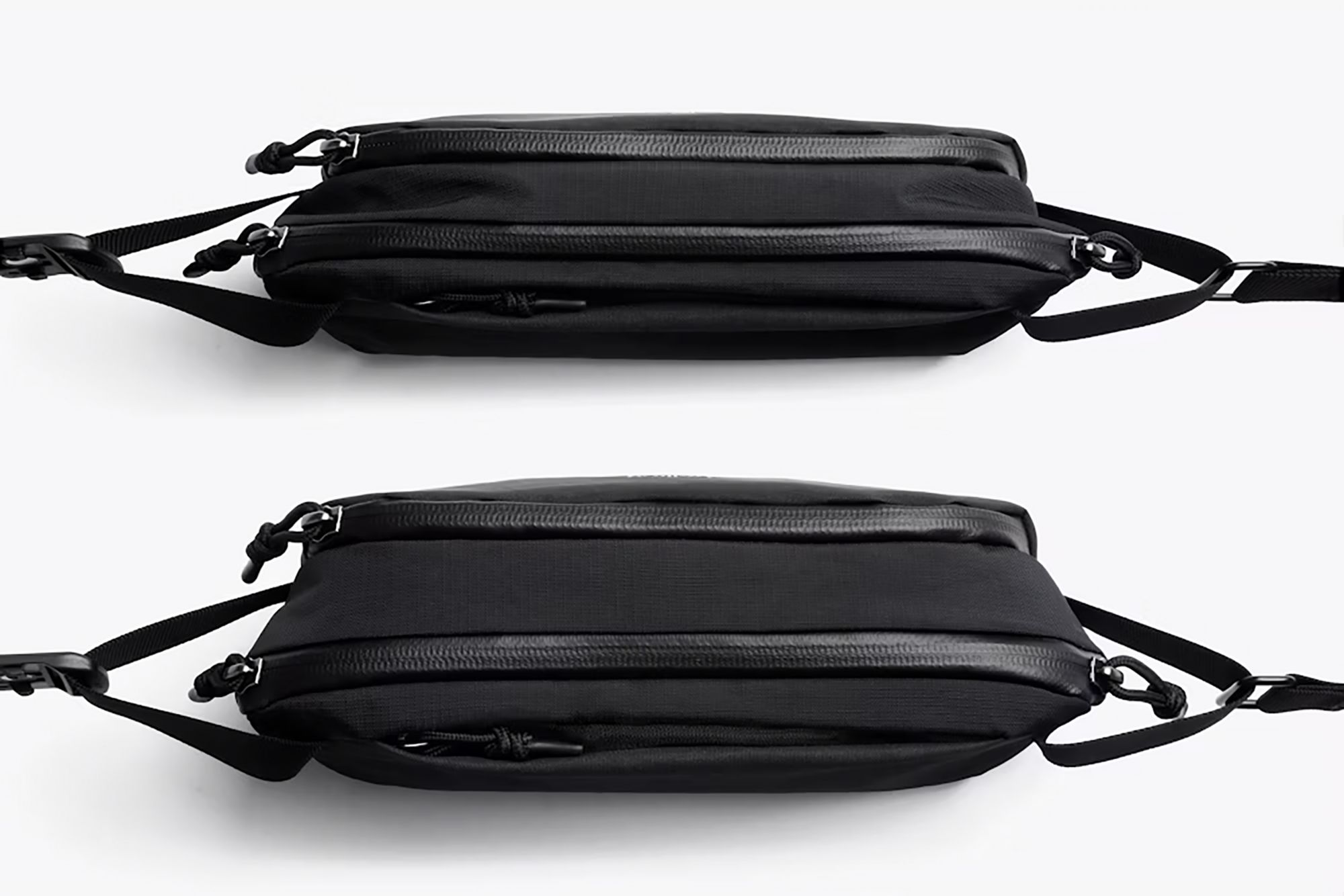 Bellroy Venture Ready Sling 2.5L product image