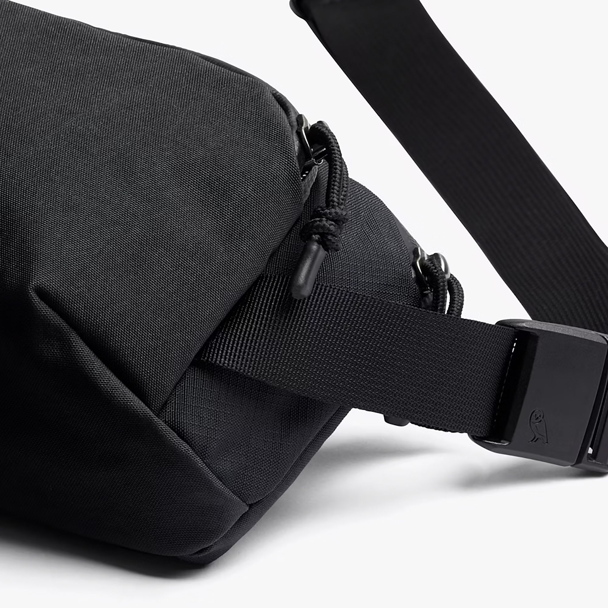 Bellroy Venture Ready Sling 2.5L product image