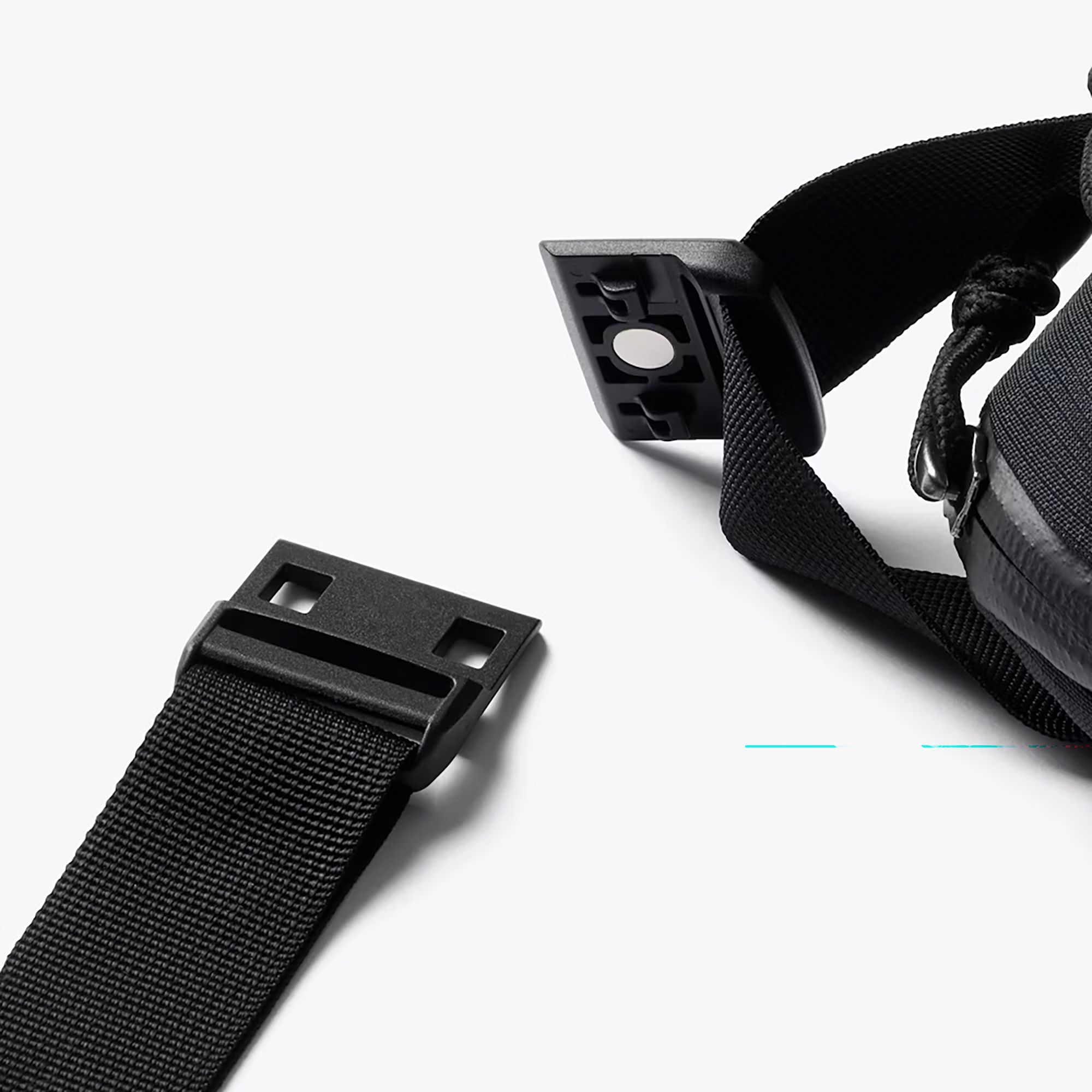 Bellroy Venture Ready Sling 2.5L product image