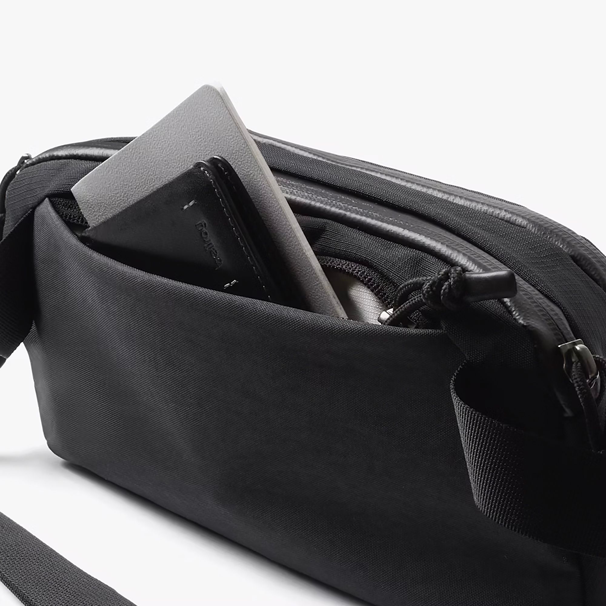 Bellroy Venture Ready Sling 2.5L product image