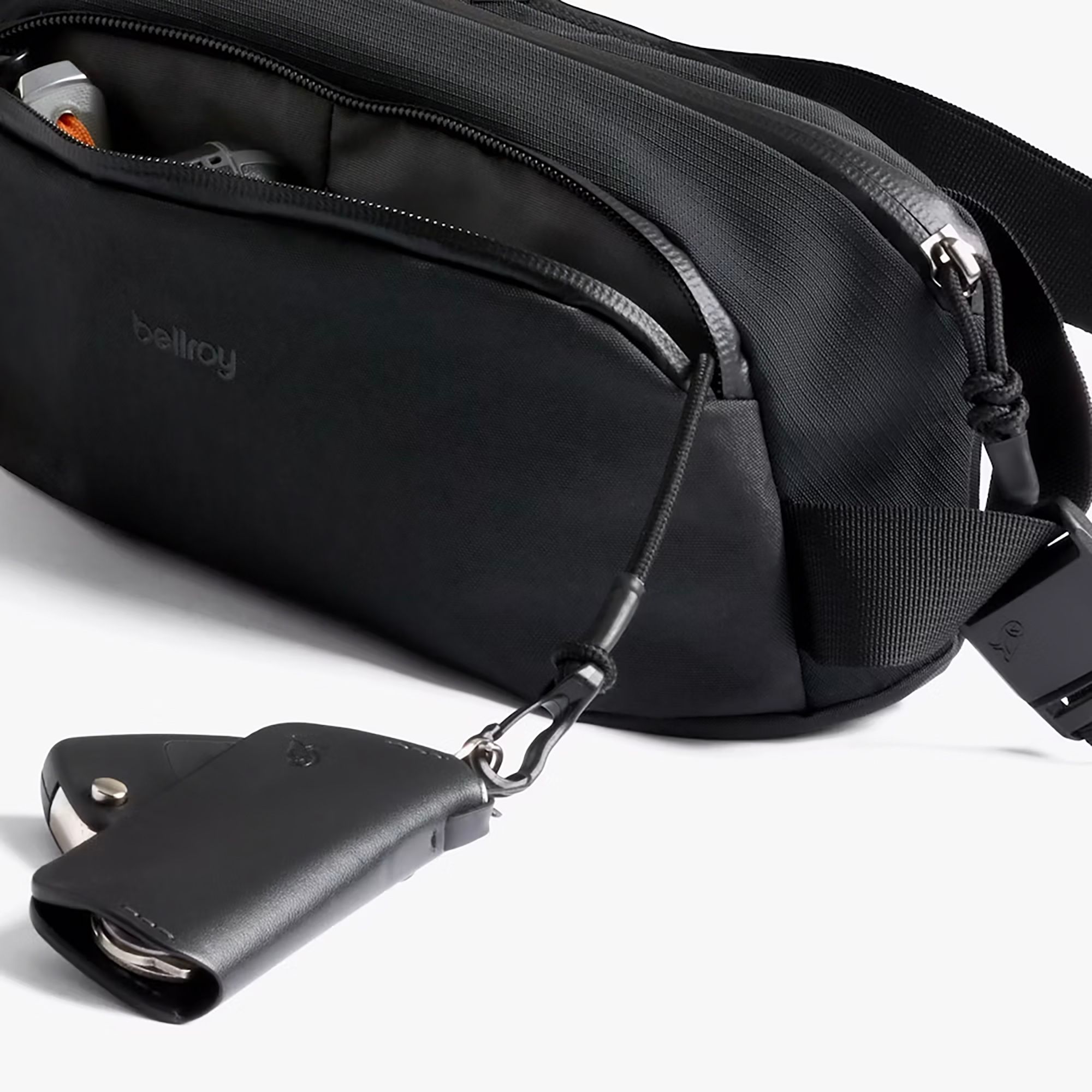 Bellroy Venture Ready Sling 2.5L product image