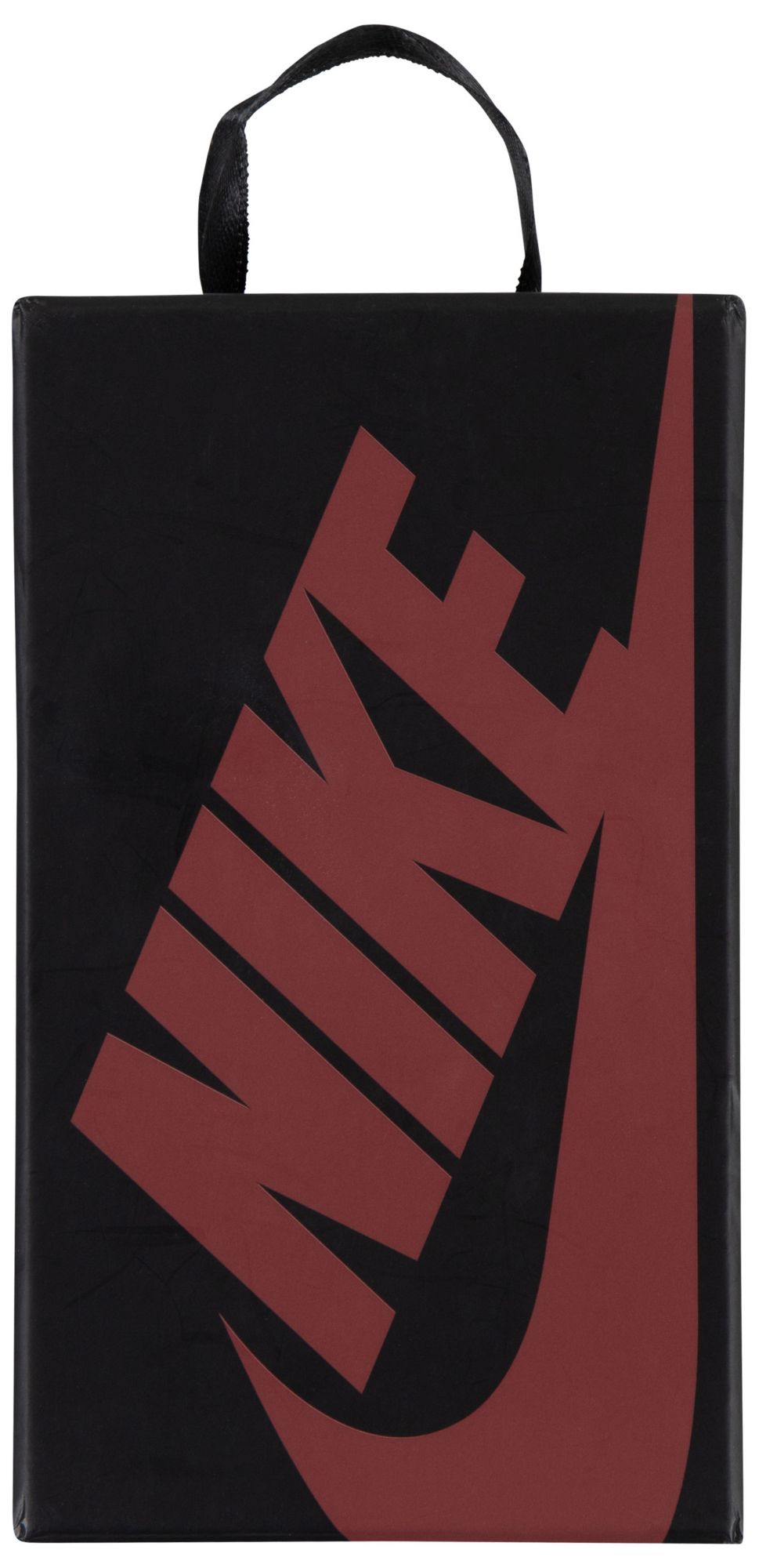 Jordan Holiday Crew Socks 3-Pack product image