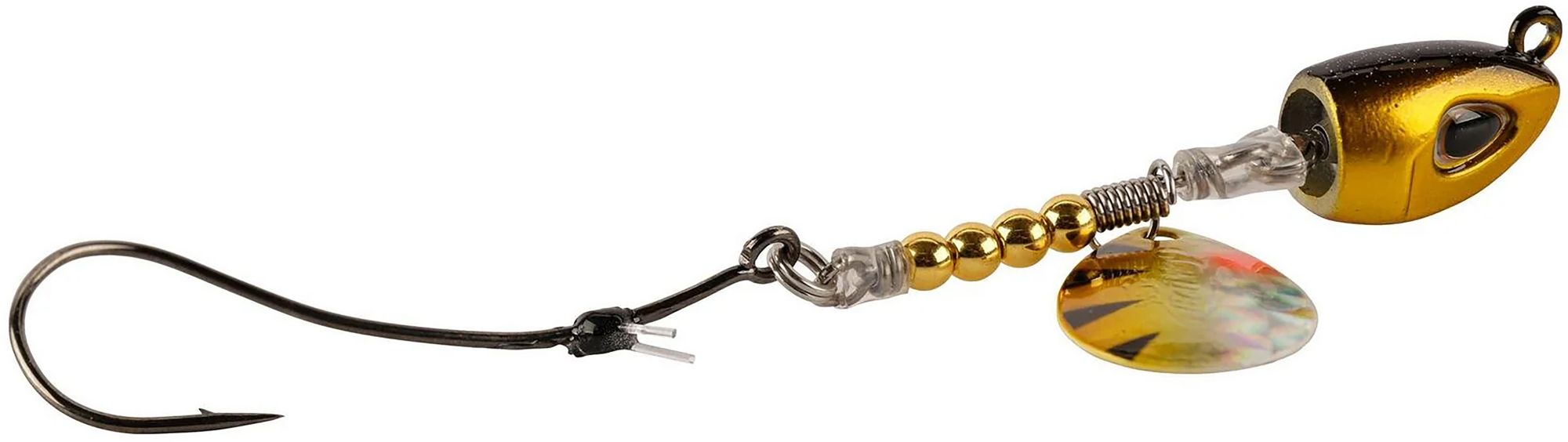 Berkley Bladed Rawler Jig product image