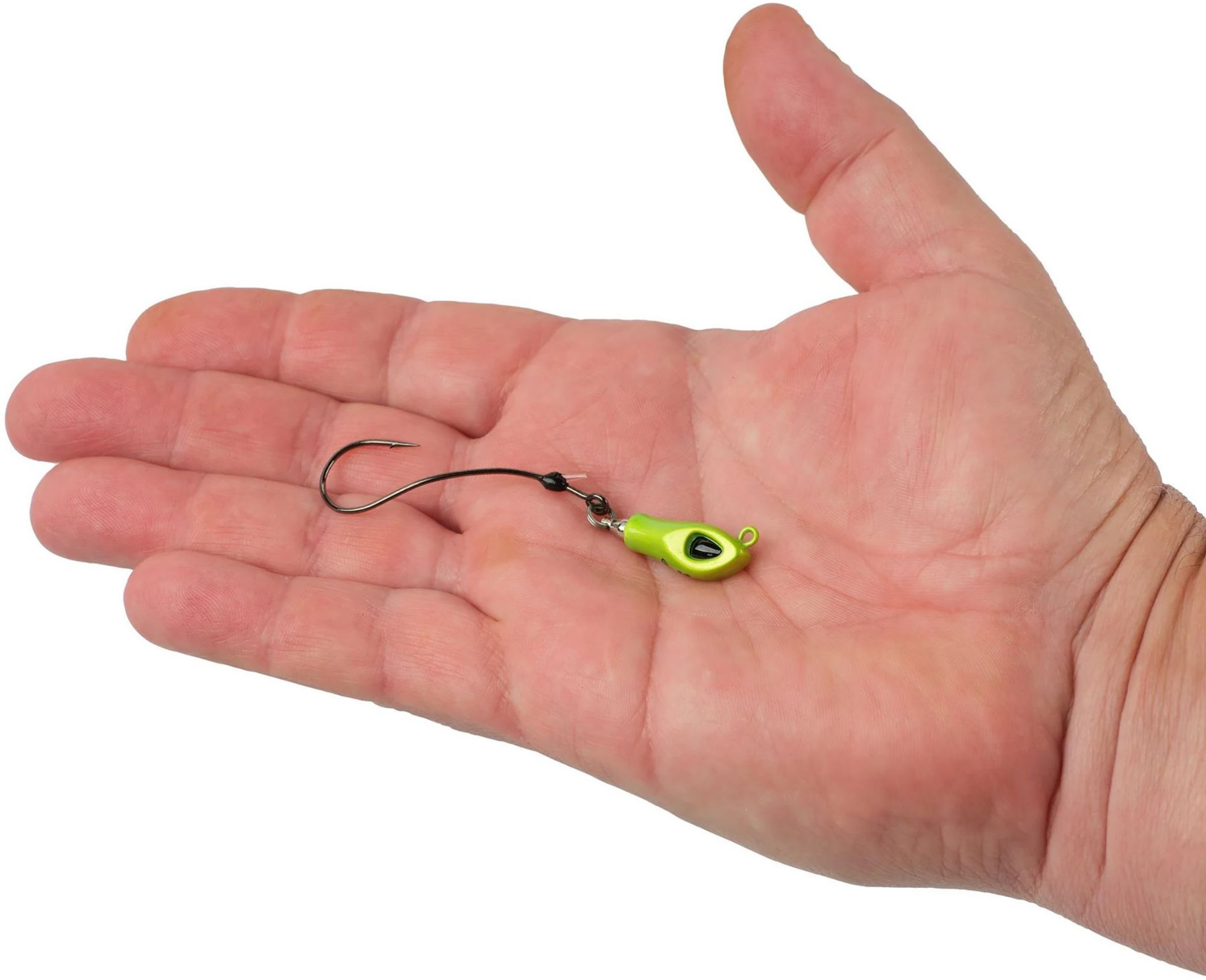 Berkley Rawler Jig product image