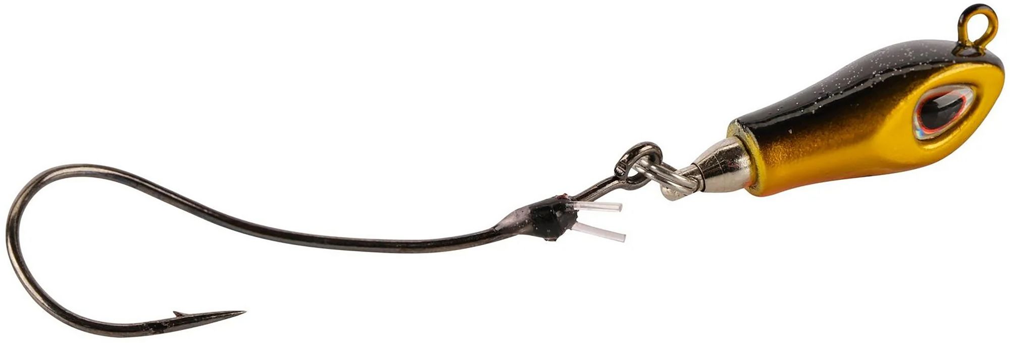 Berkley Rawler Jig product image