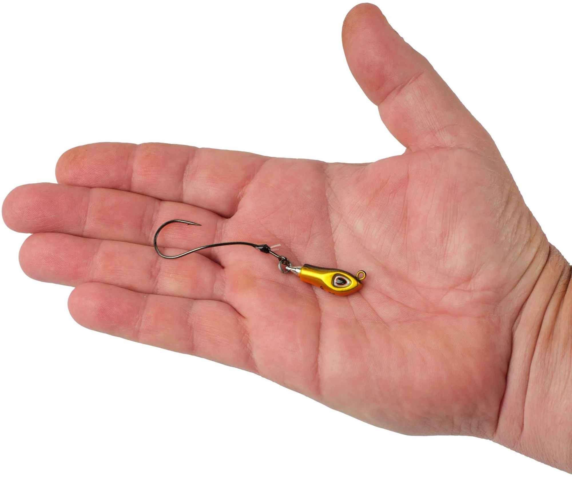 Berkley Rawler Jig product image
