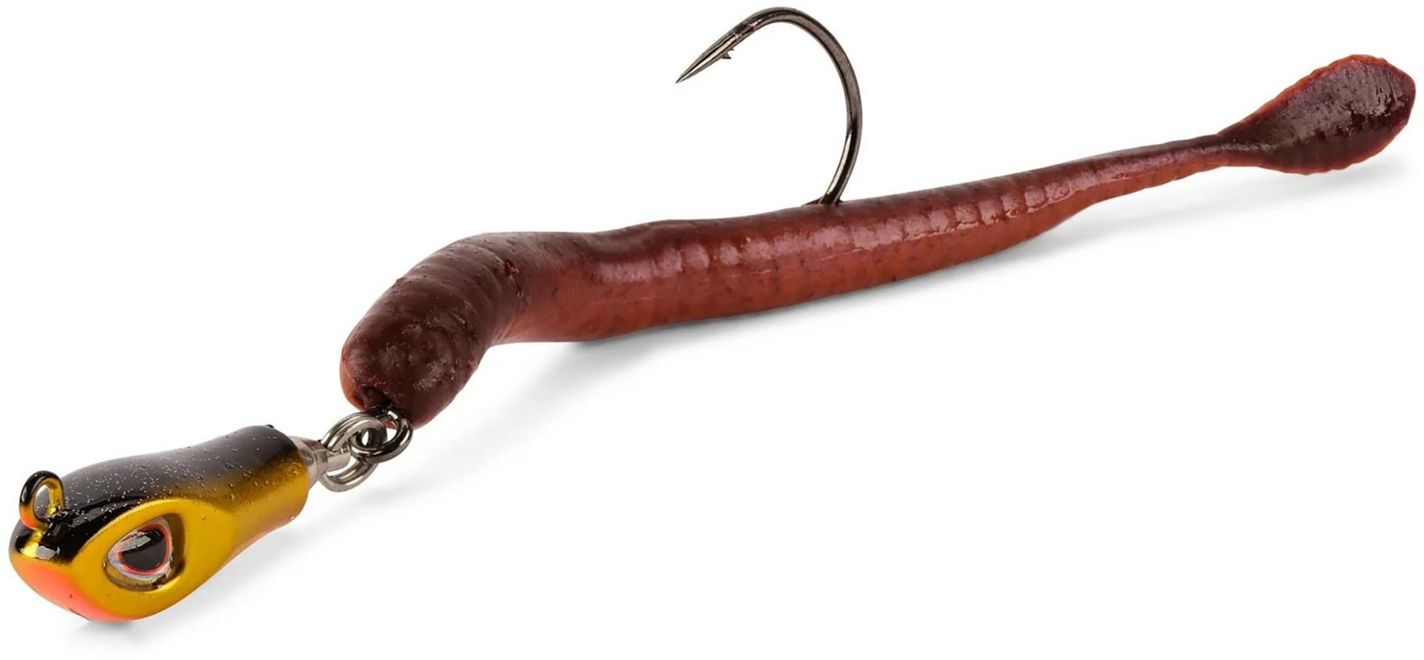 Berkley Rawler Jig product image