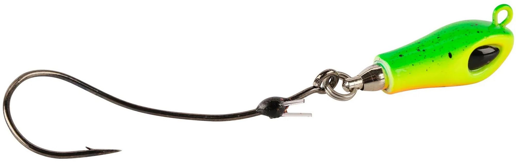 Berkley Rawler Jig product image