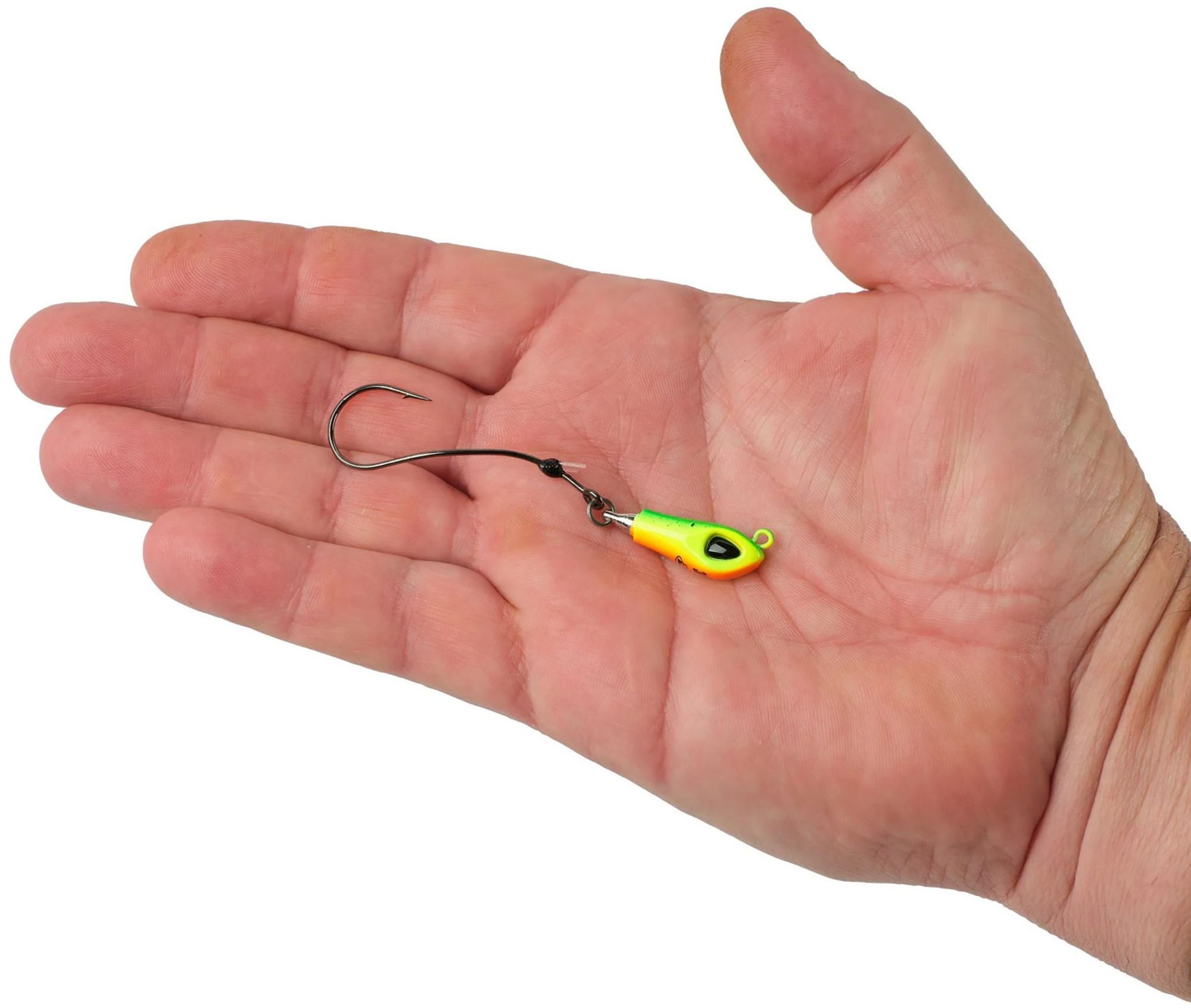 Berkley Rawler Jig product image