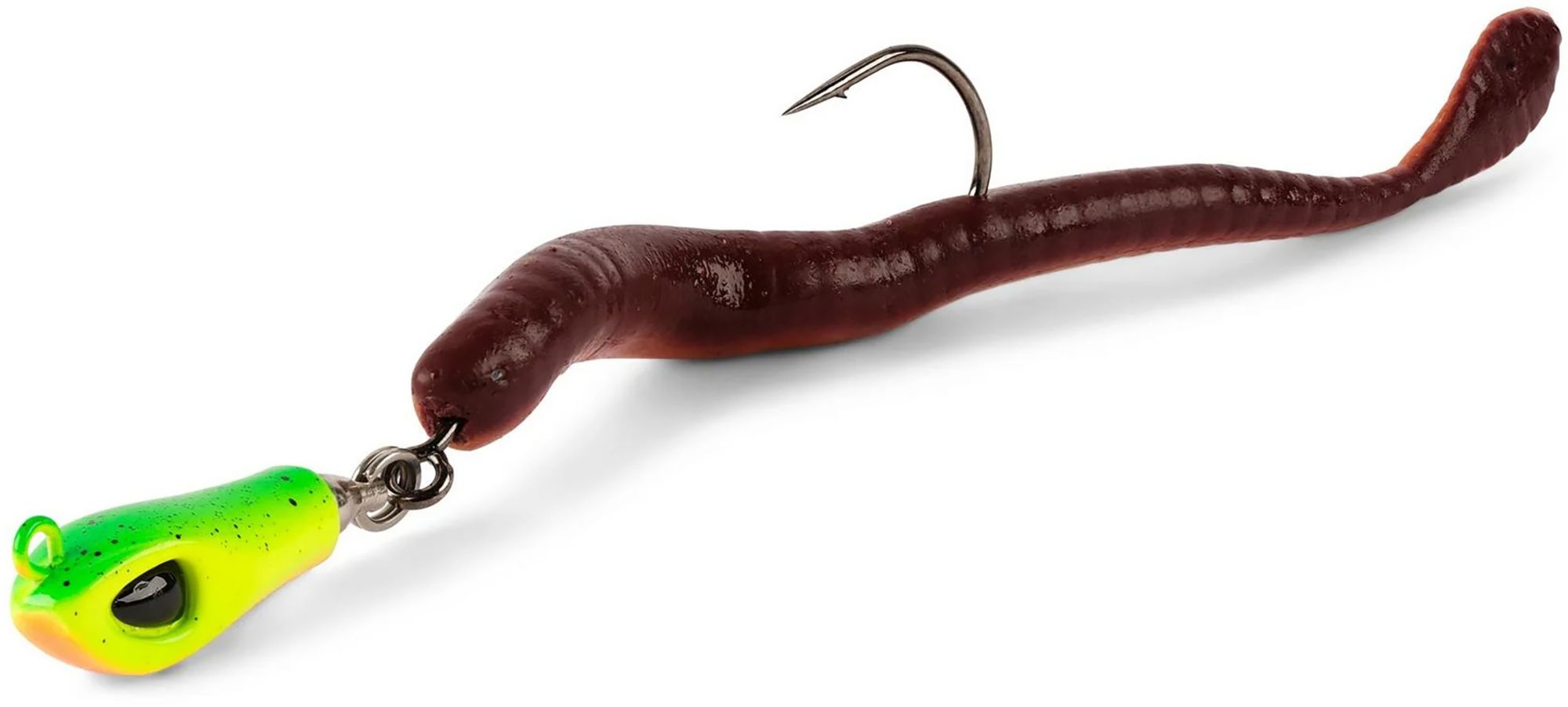 Berkley Rawler Jig product image