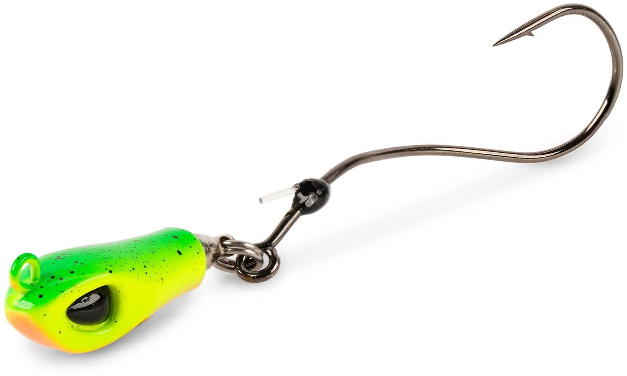 Berkley Rawler Jig product image
