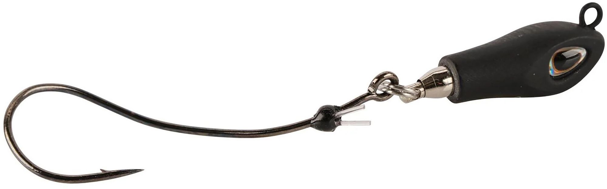 Berkley Rawler Jig product image