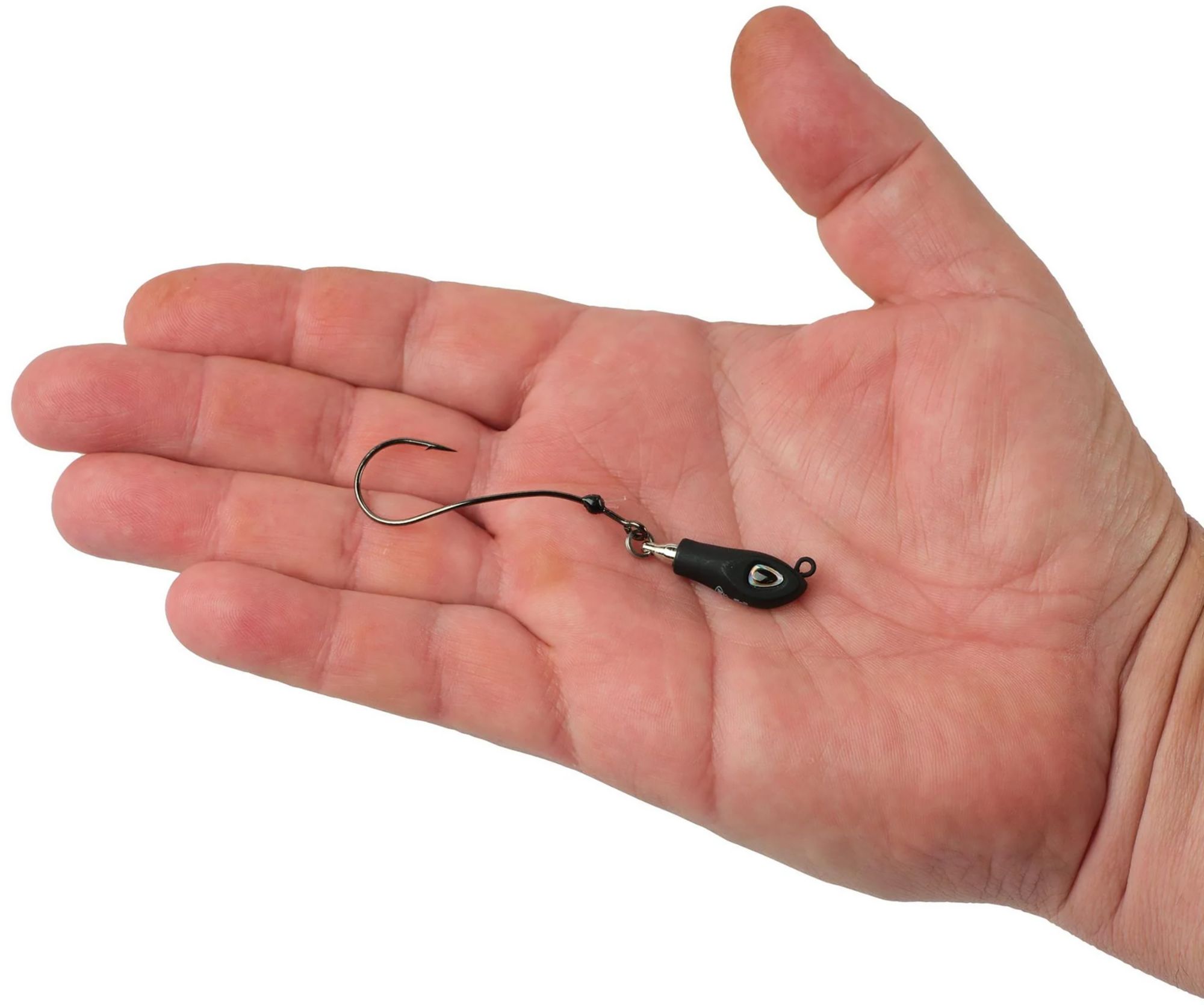 Berkley Rawler Jig product image