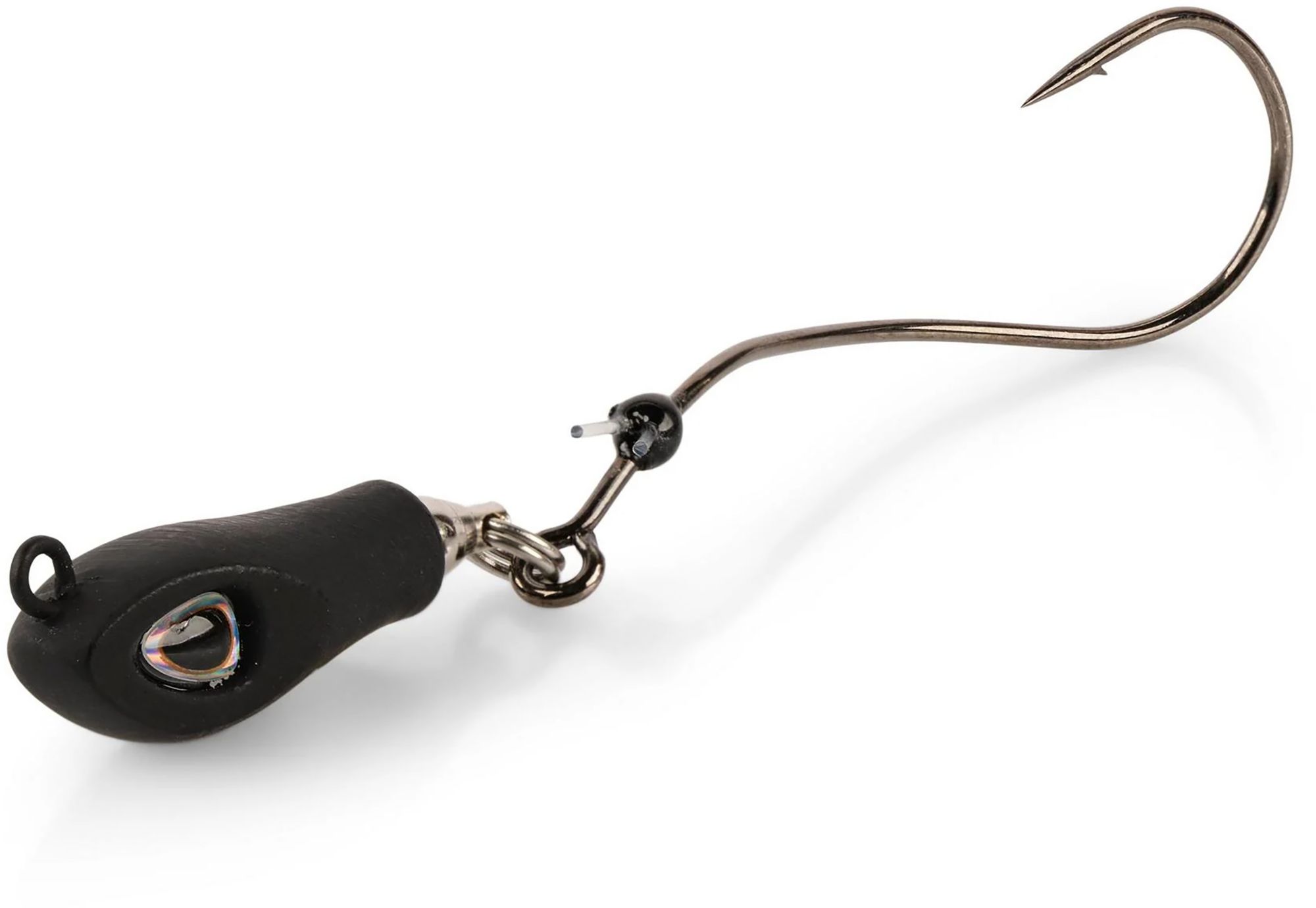 Berkley Rawler Jig product image