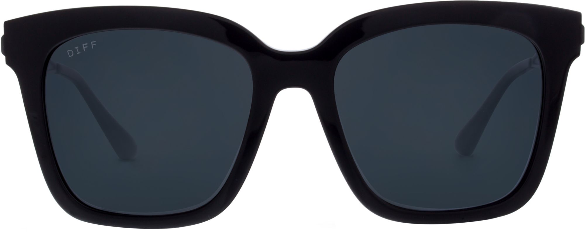 DIFF Bella Polarized Sunglasses product image